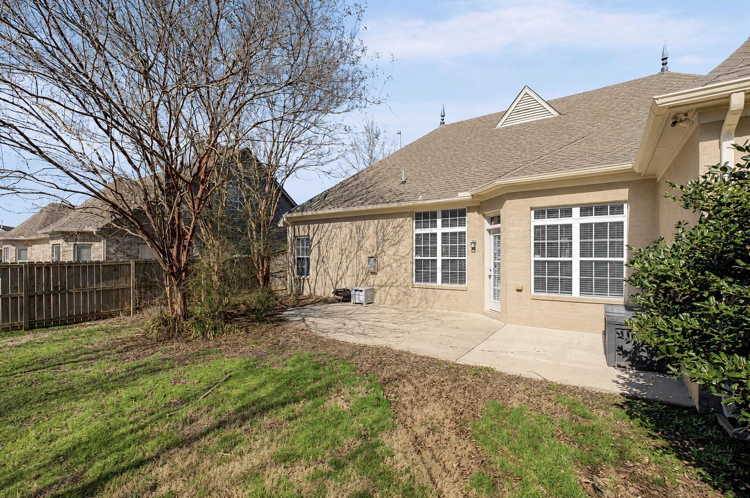 11205 CARSTON CV