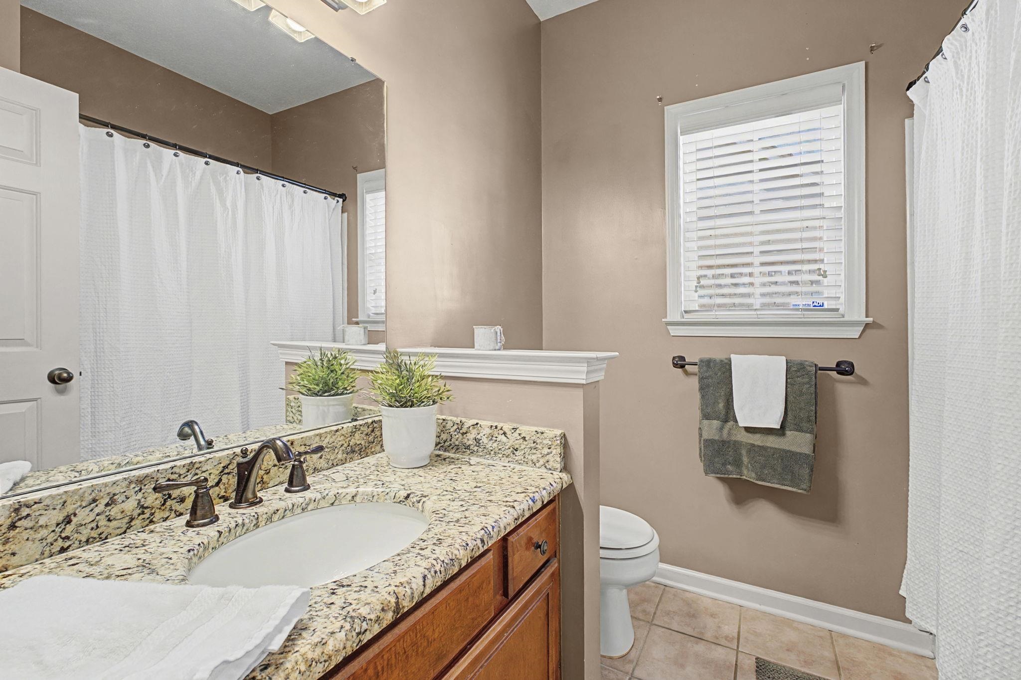 11205 CARSTON CV