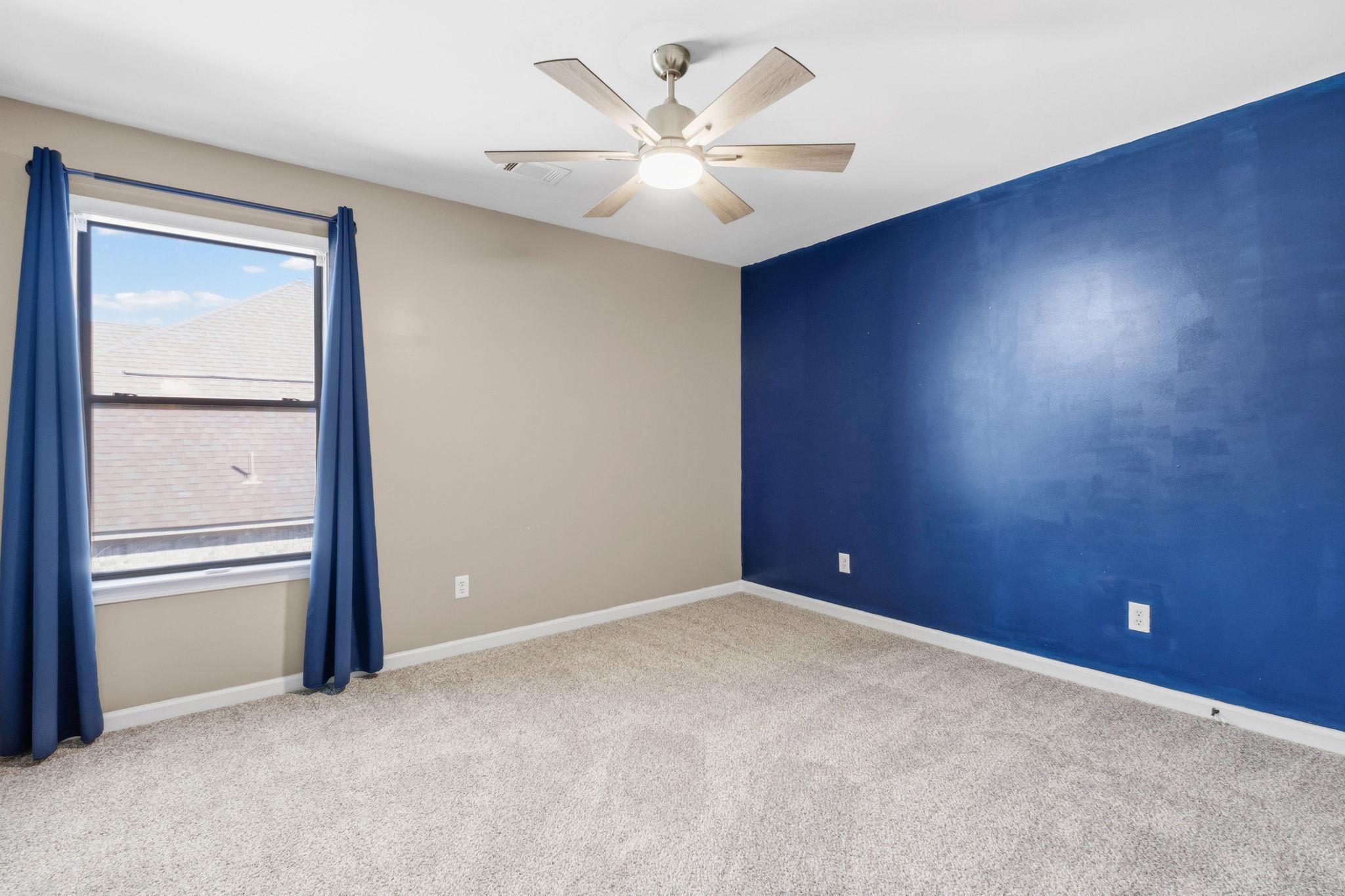 8215 HUNTERS MEADOW LN