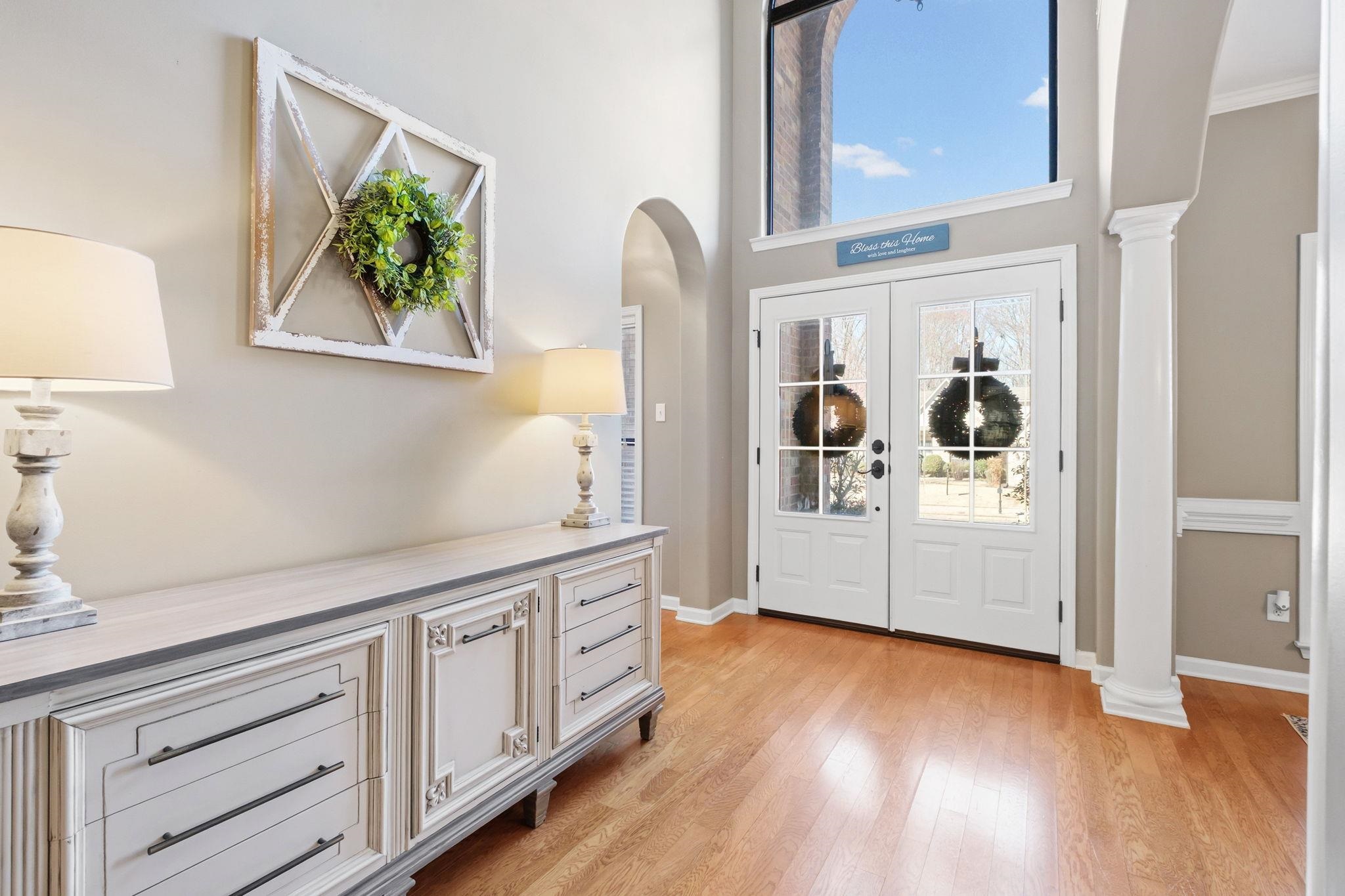 8215 HUNTERS MEADOW LN