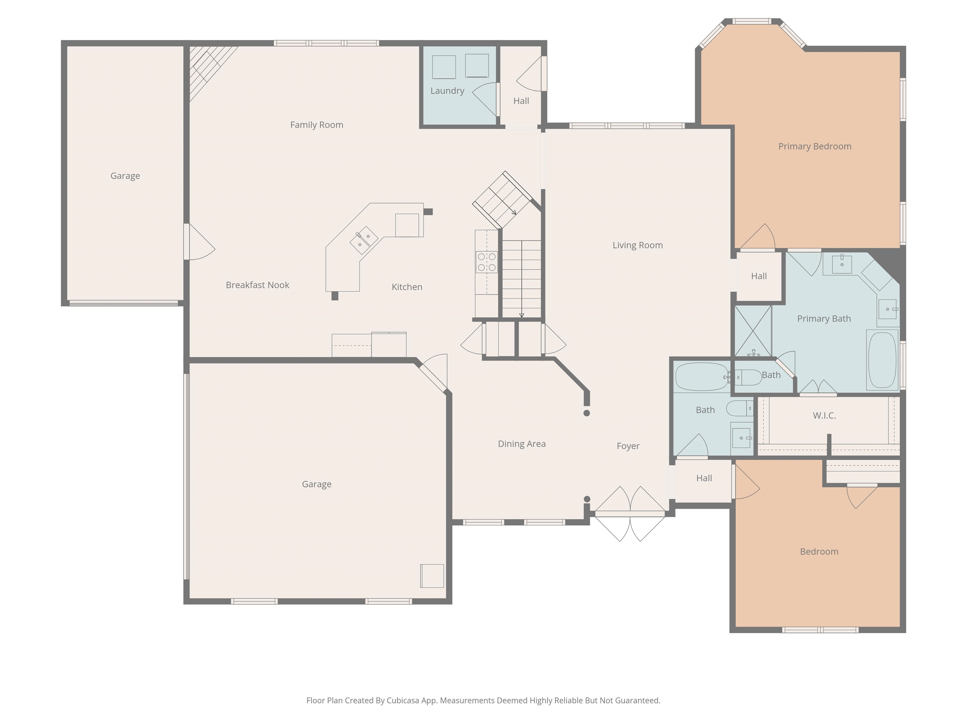 8215 HUNTERS MEADOW LN