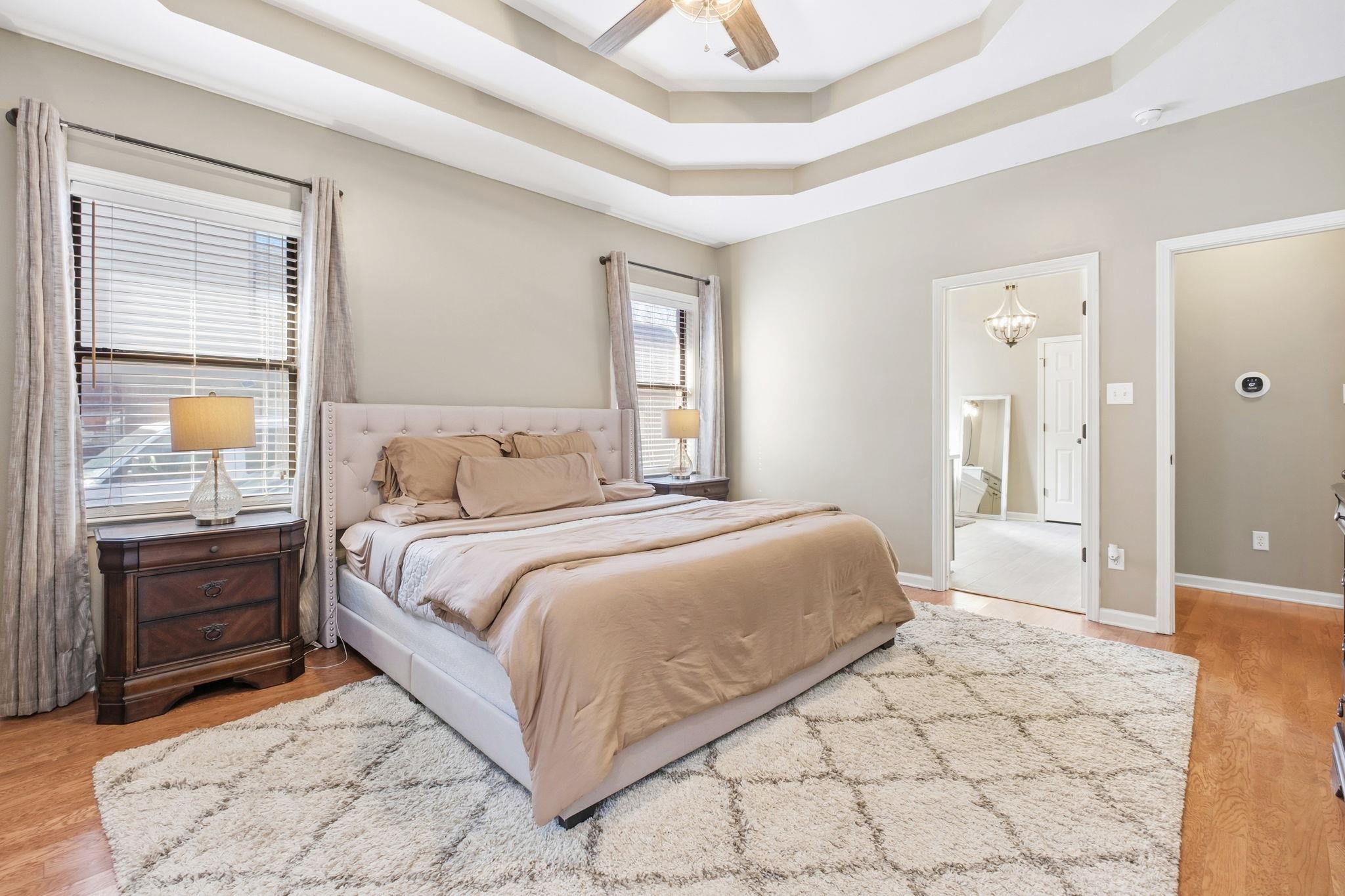 8215 HUNTERS MEADOW LN