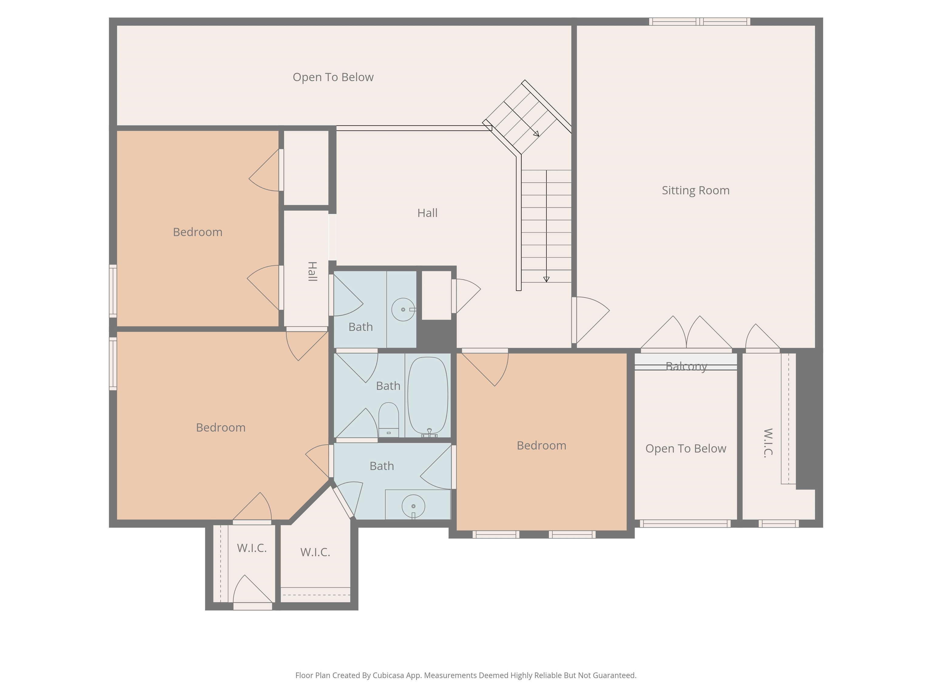 8215 HUNTERS MEADOW LN