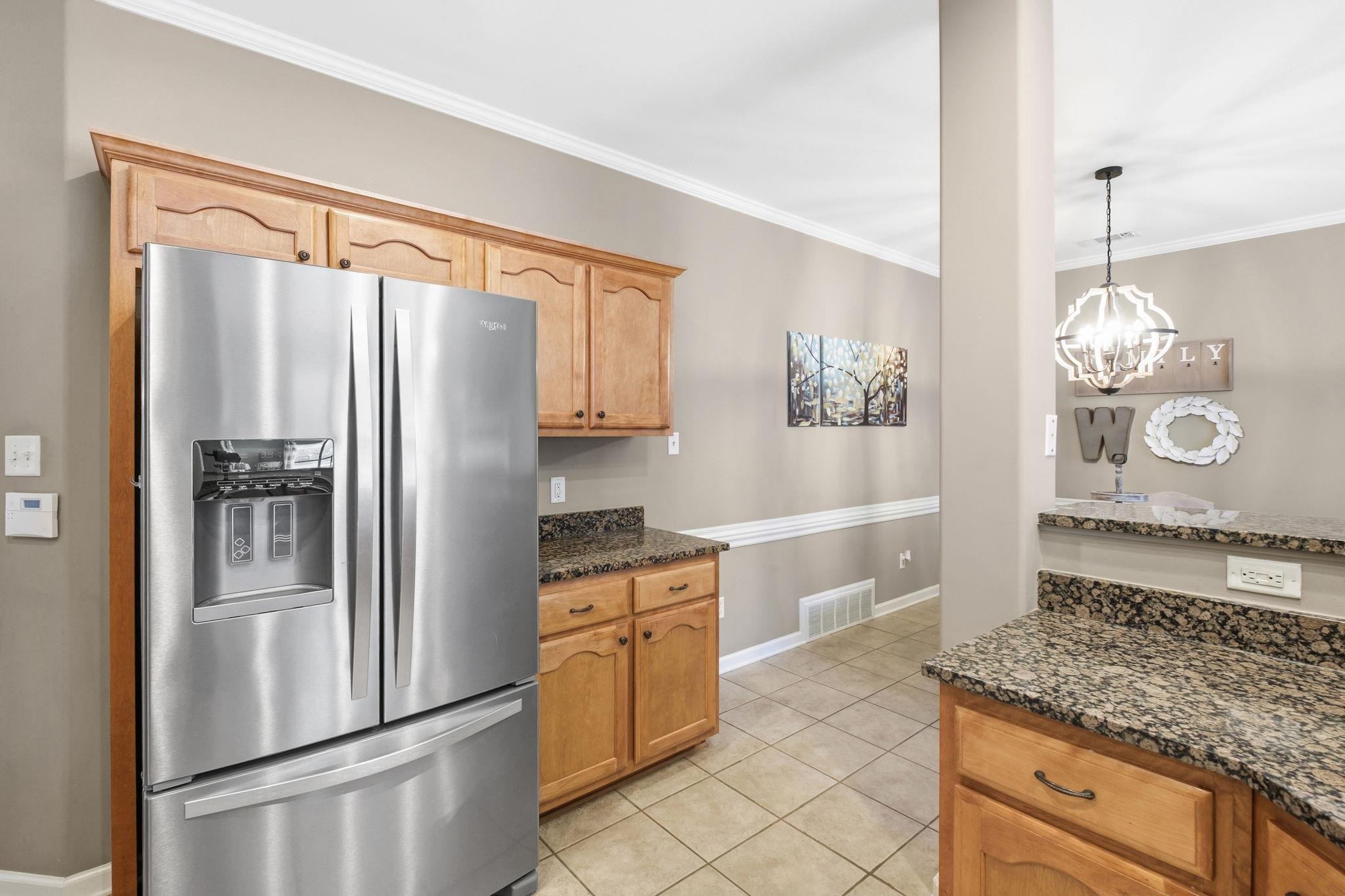 8215 HUNTERS MEADOW LN