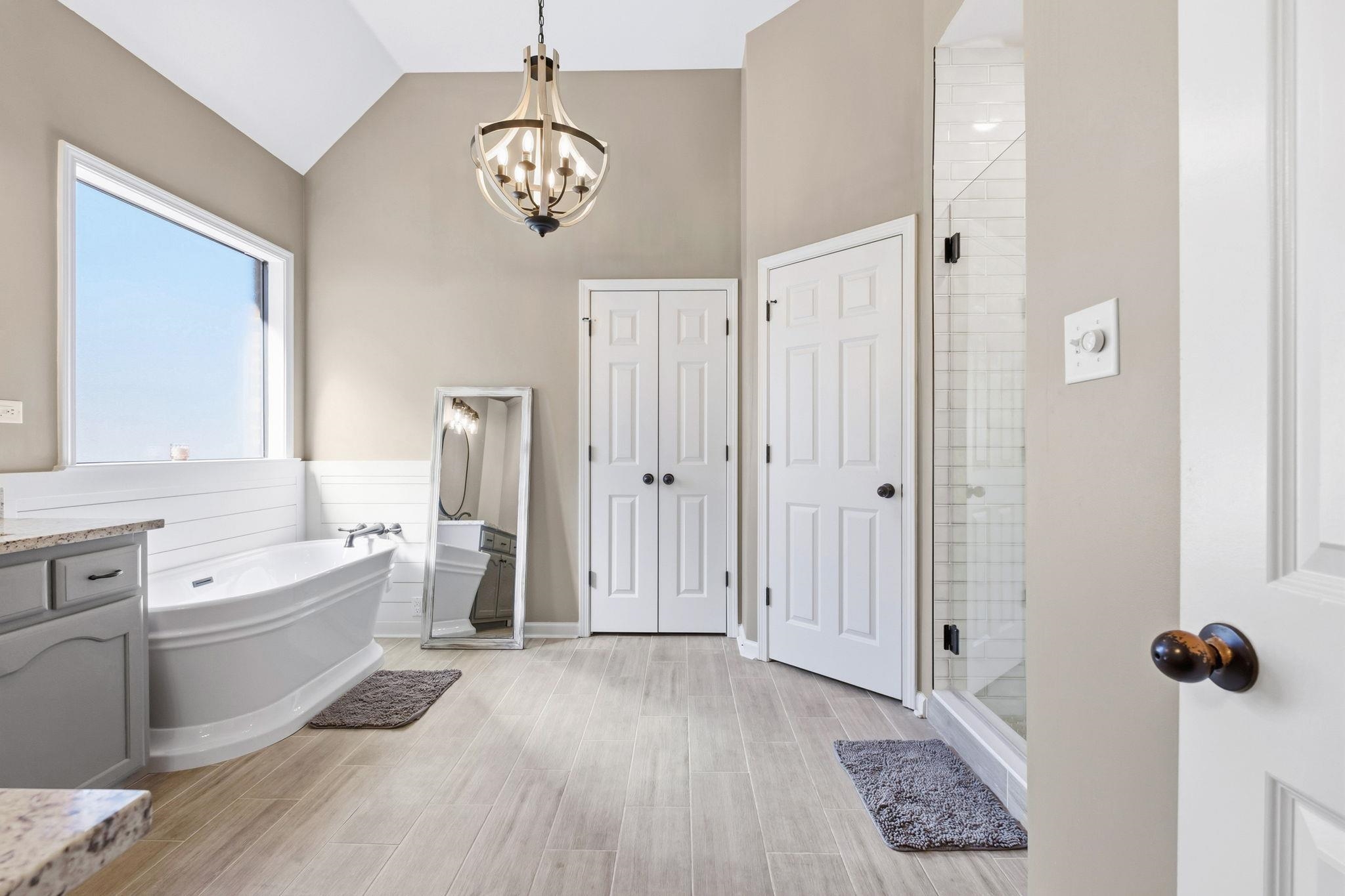 8215 HUNTERS MEADOW LN