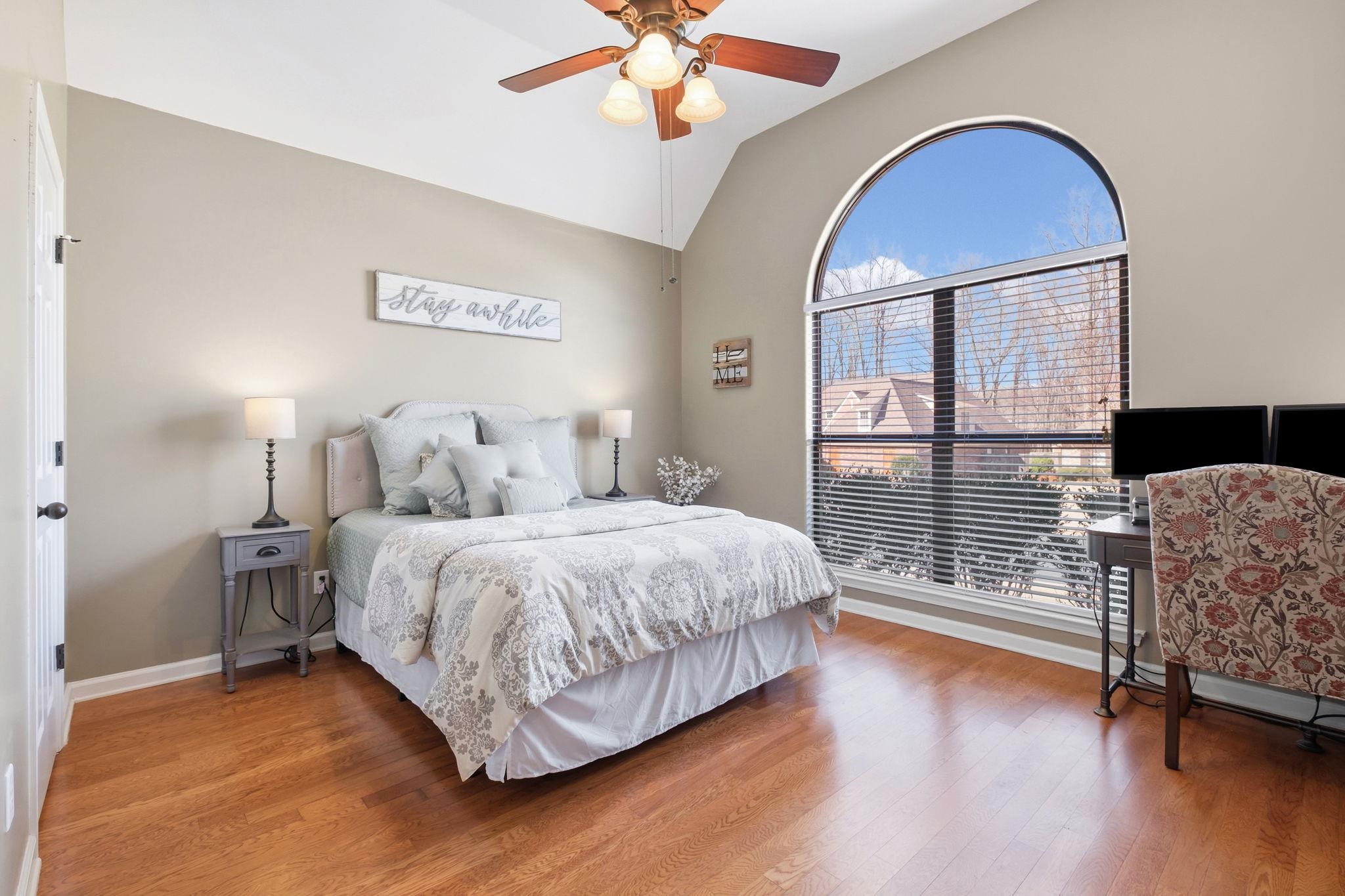 8215 HUNTERS MEADOW LN