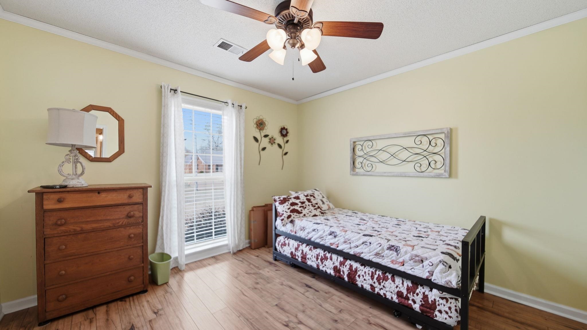 37 KILKENNY DR