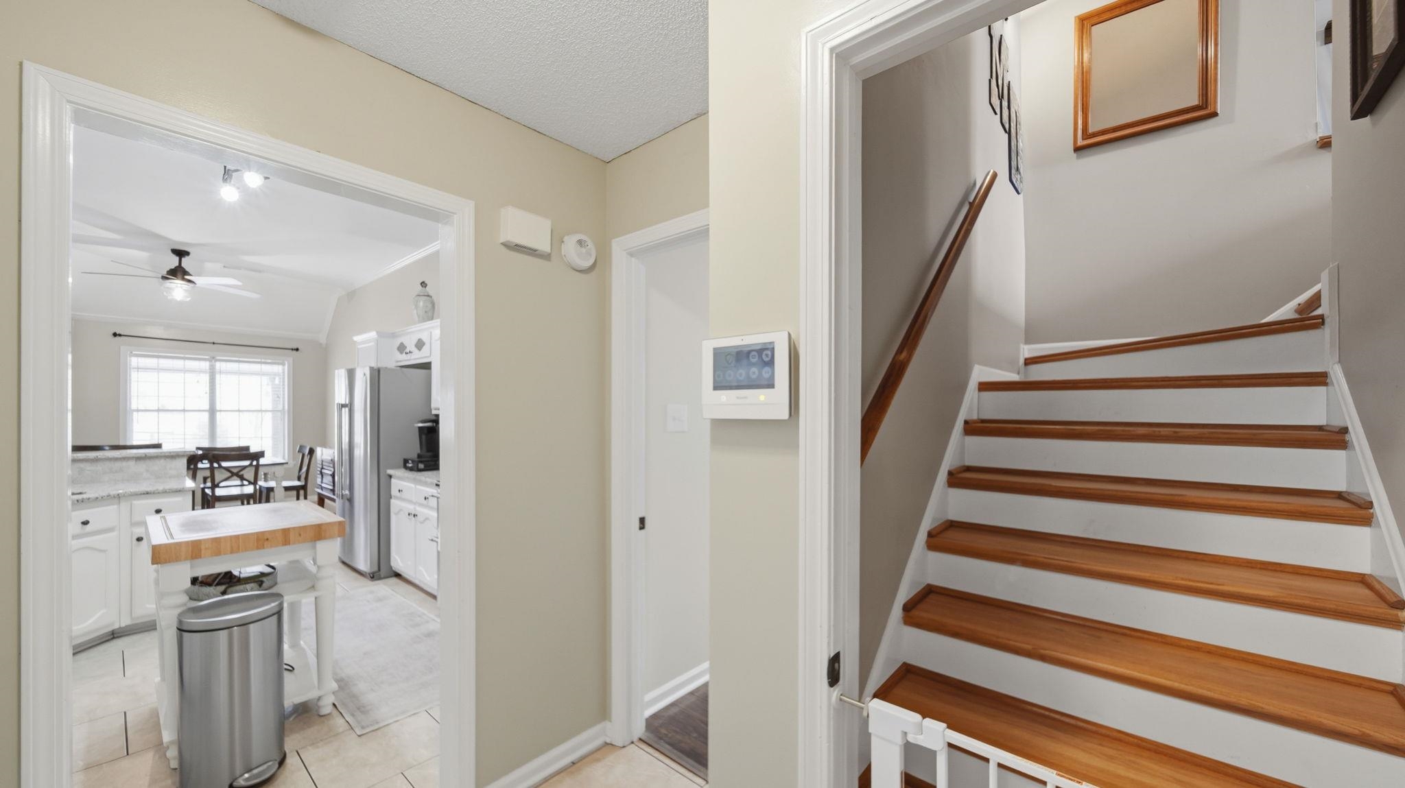37 KILKENNY DR