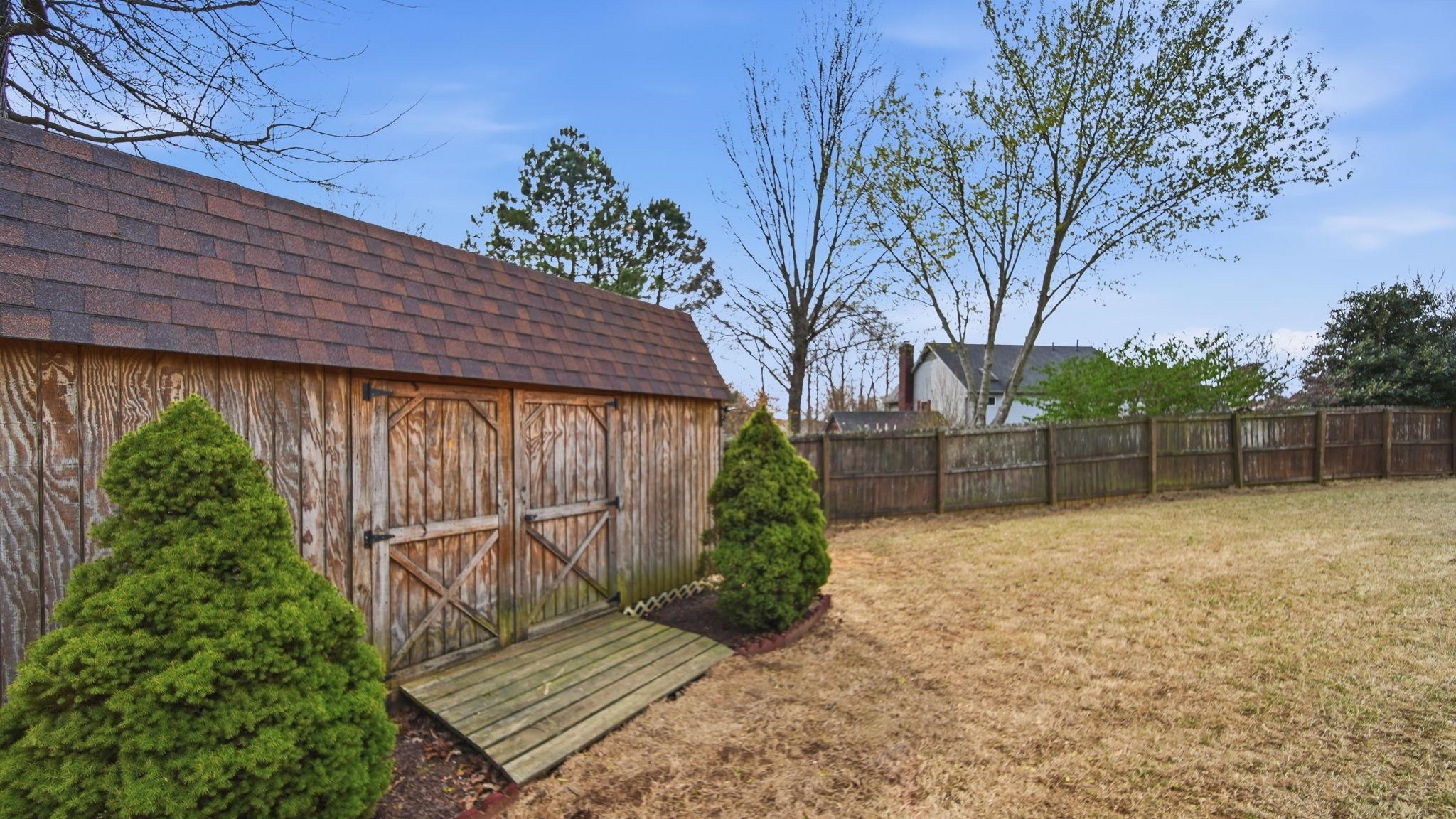 37 KILKENNY DR