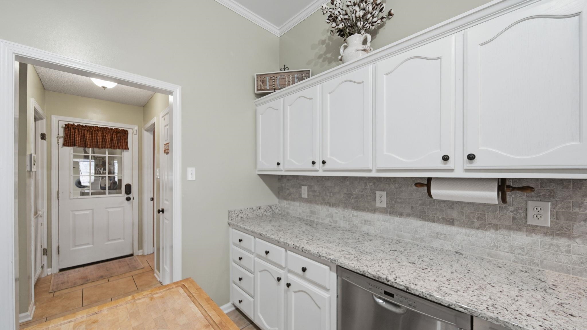 37 KILKENNY DR