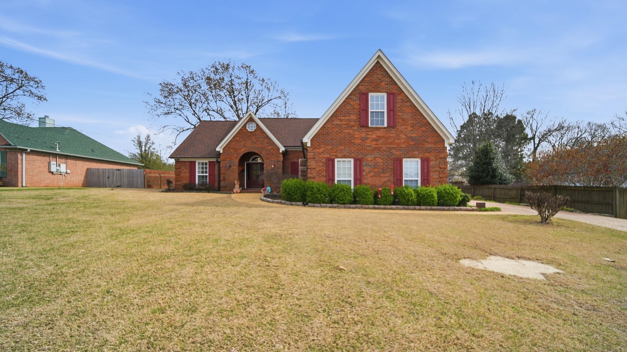 37 KILKENNY DR