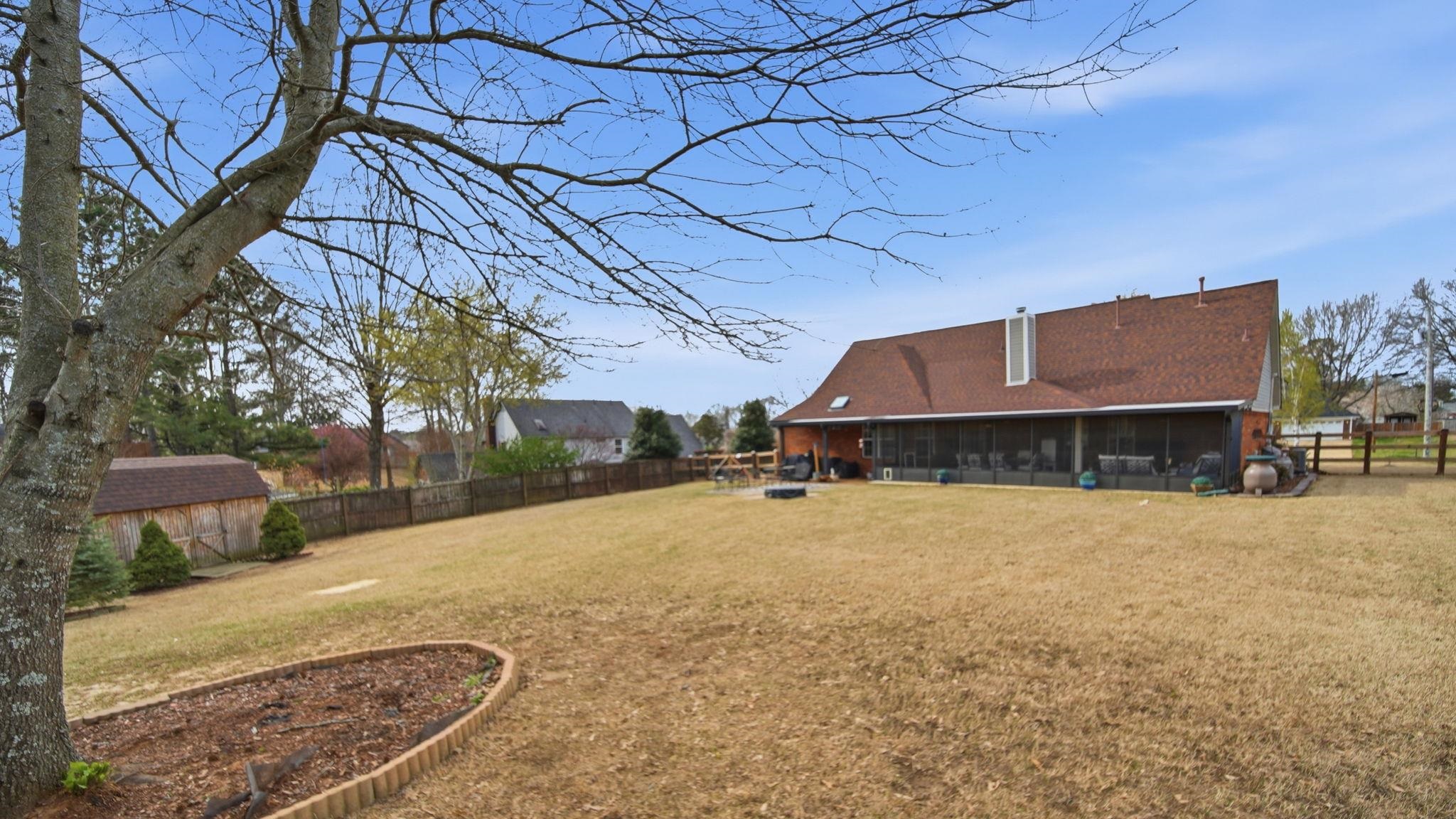 37 KILKENNY DR