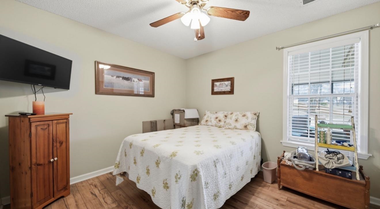 37 KILKENNY DR