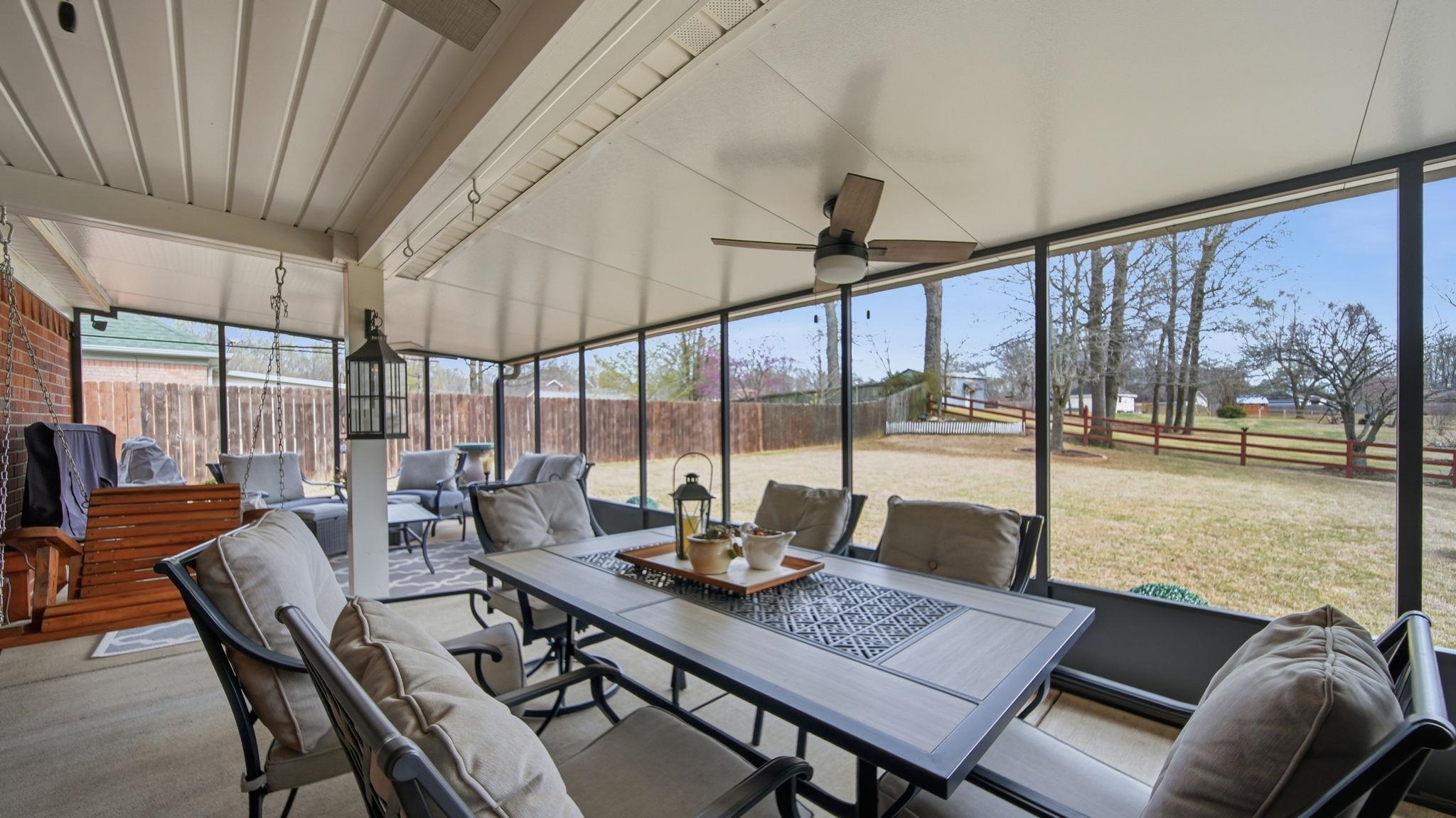 37 KILKENNY DR