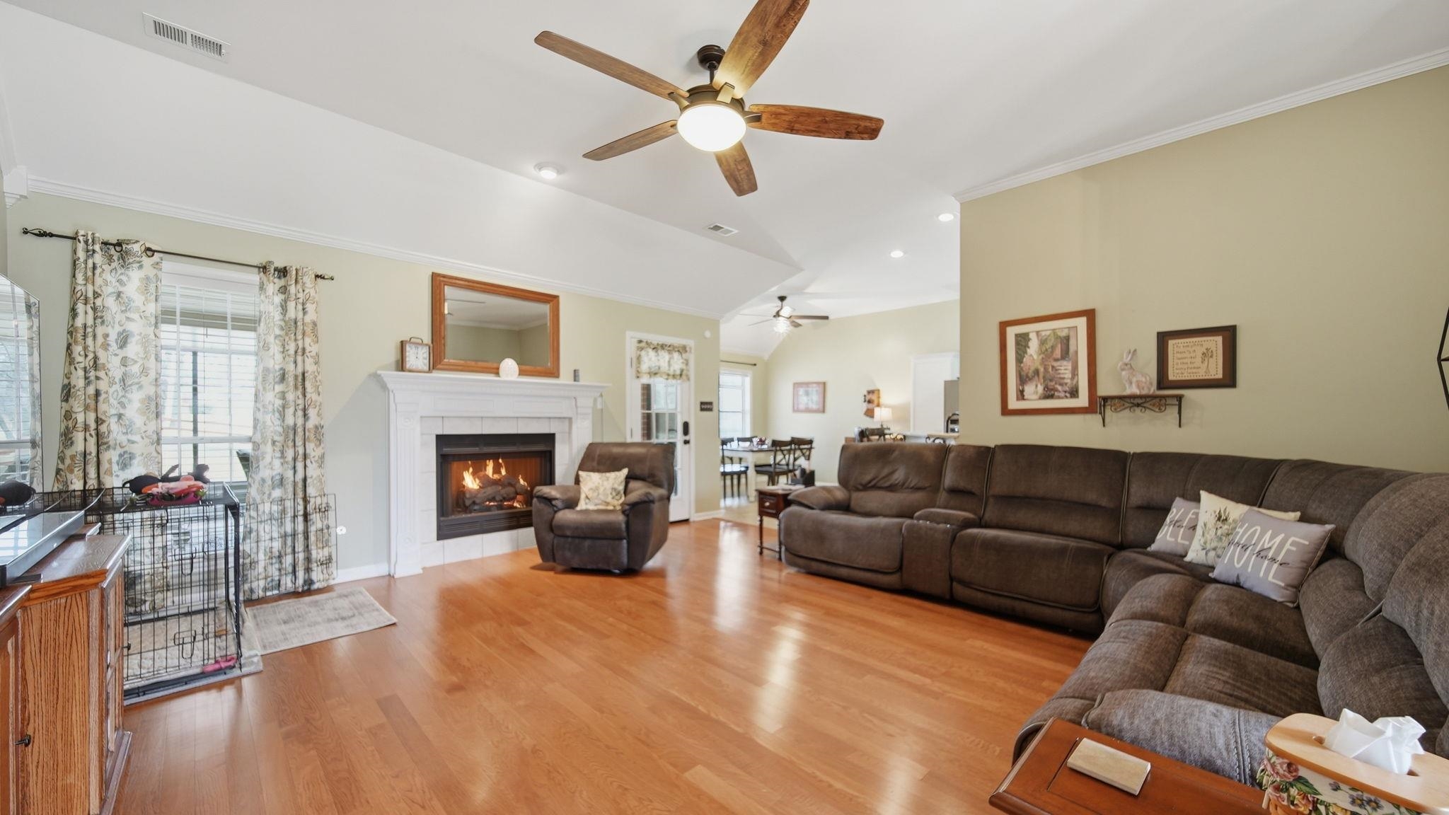 37 KILKENNY DR