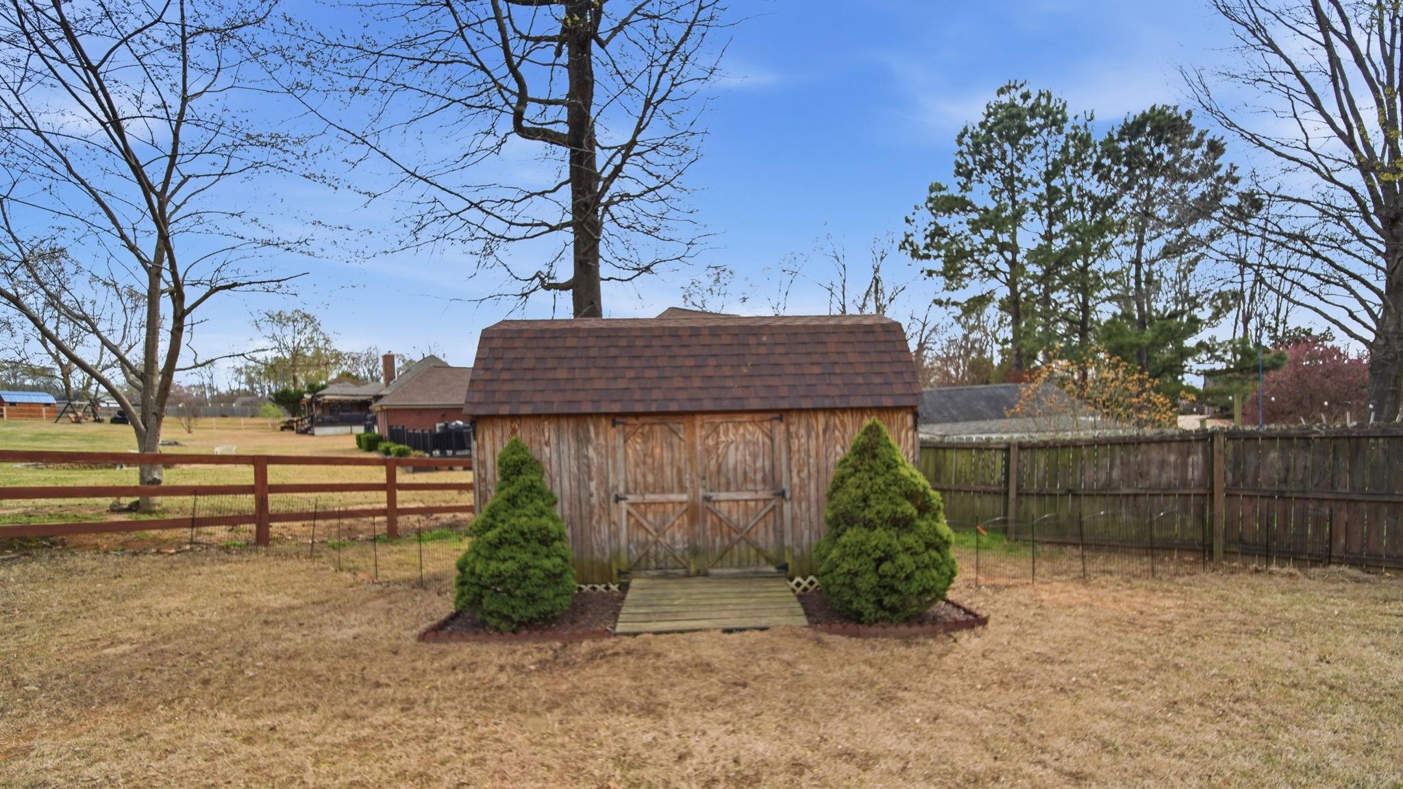 37 KILKENNY DR