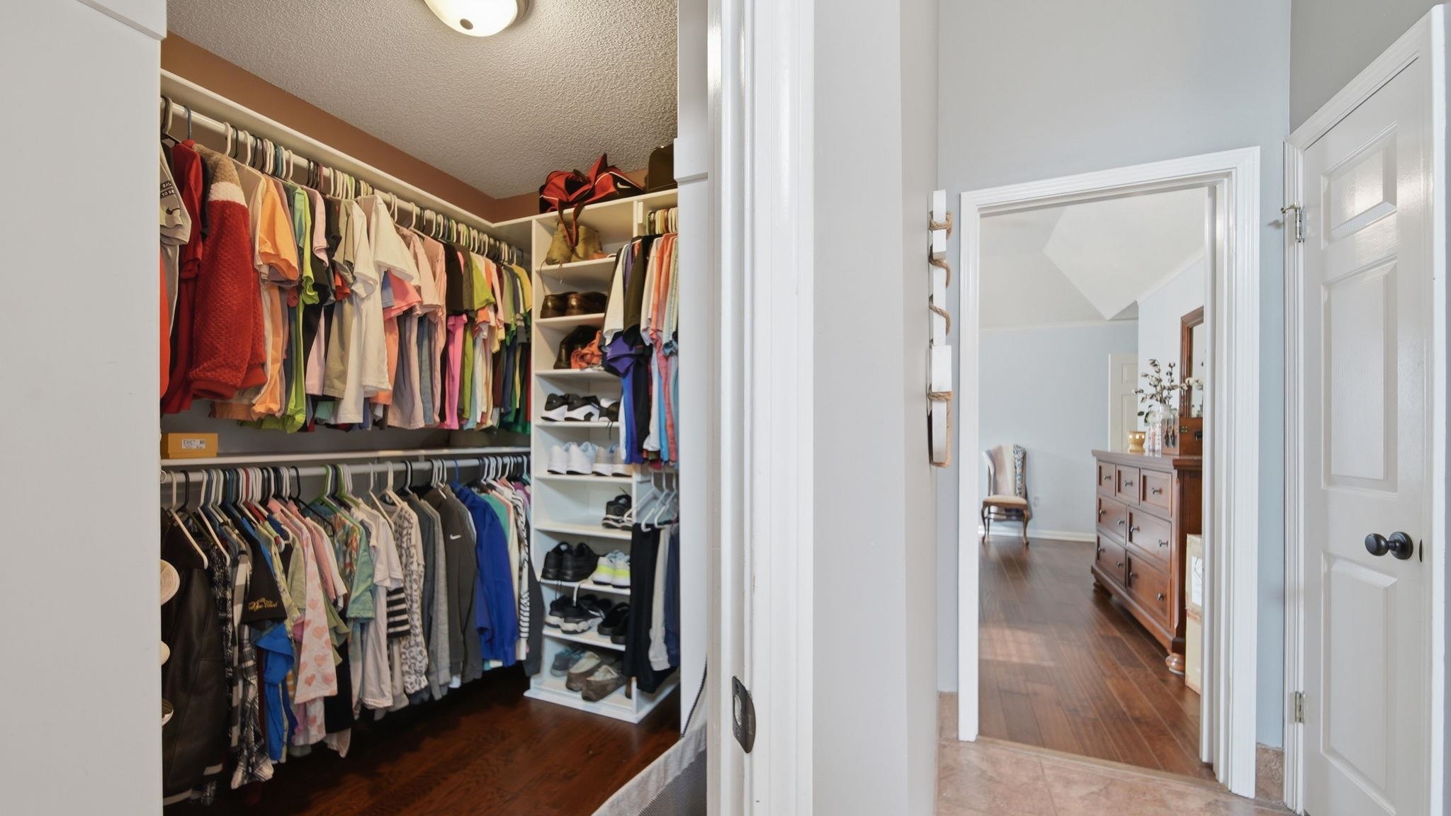 37 KILKENNY DR