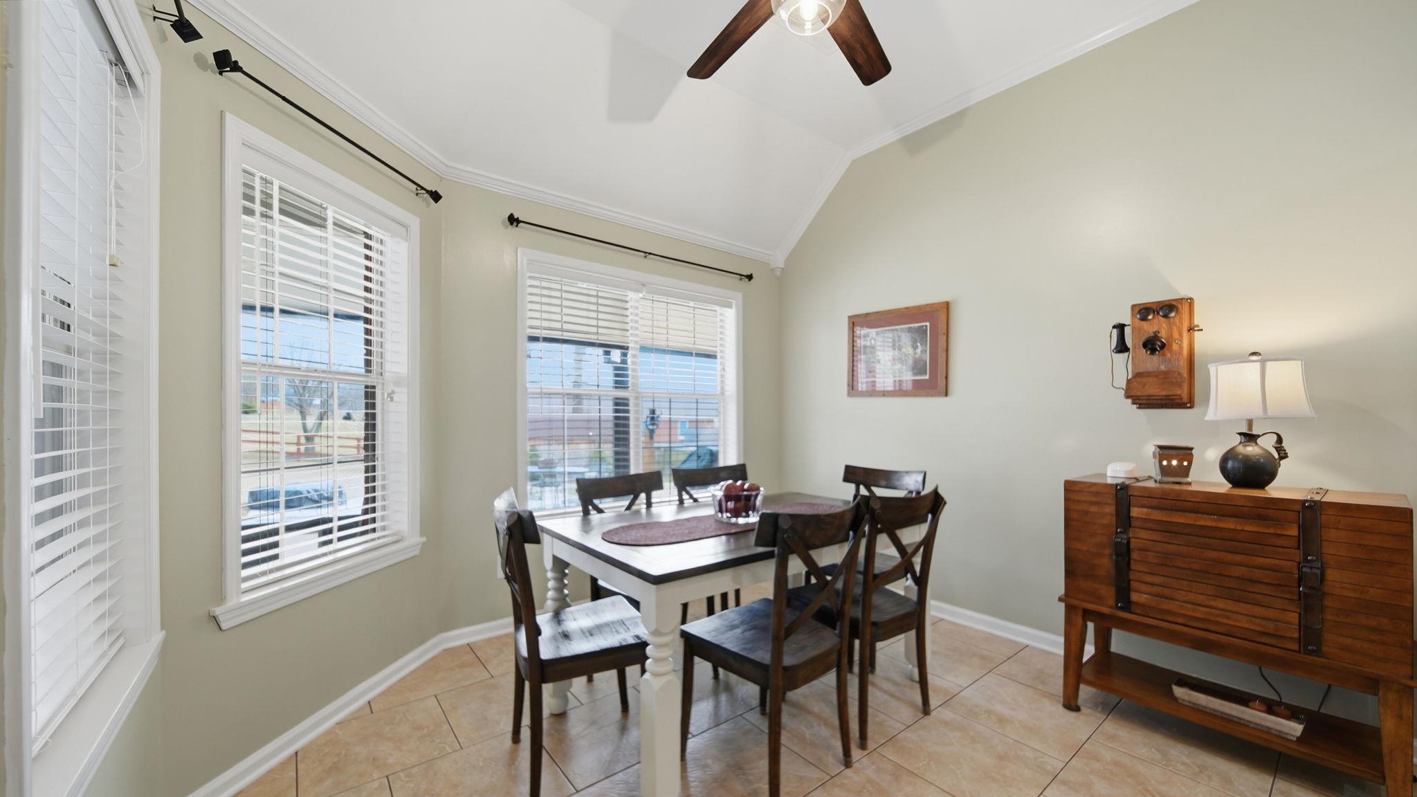 37 KILKENNY DR