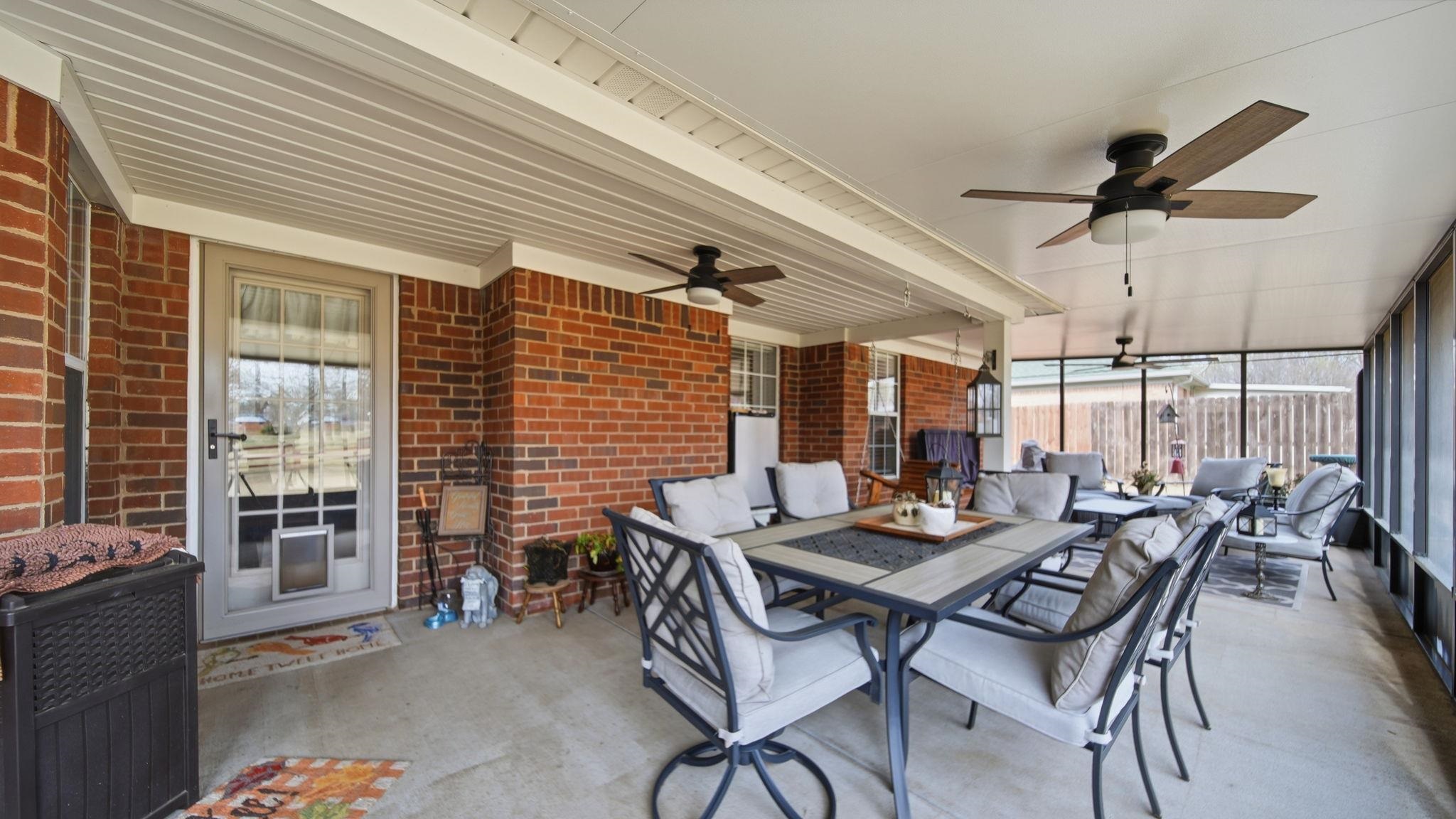37 KILKENNY DR