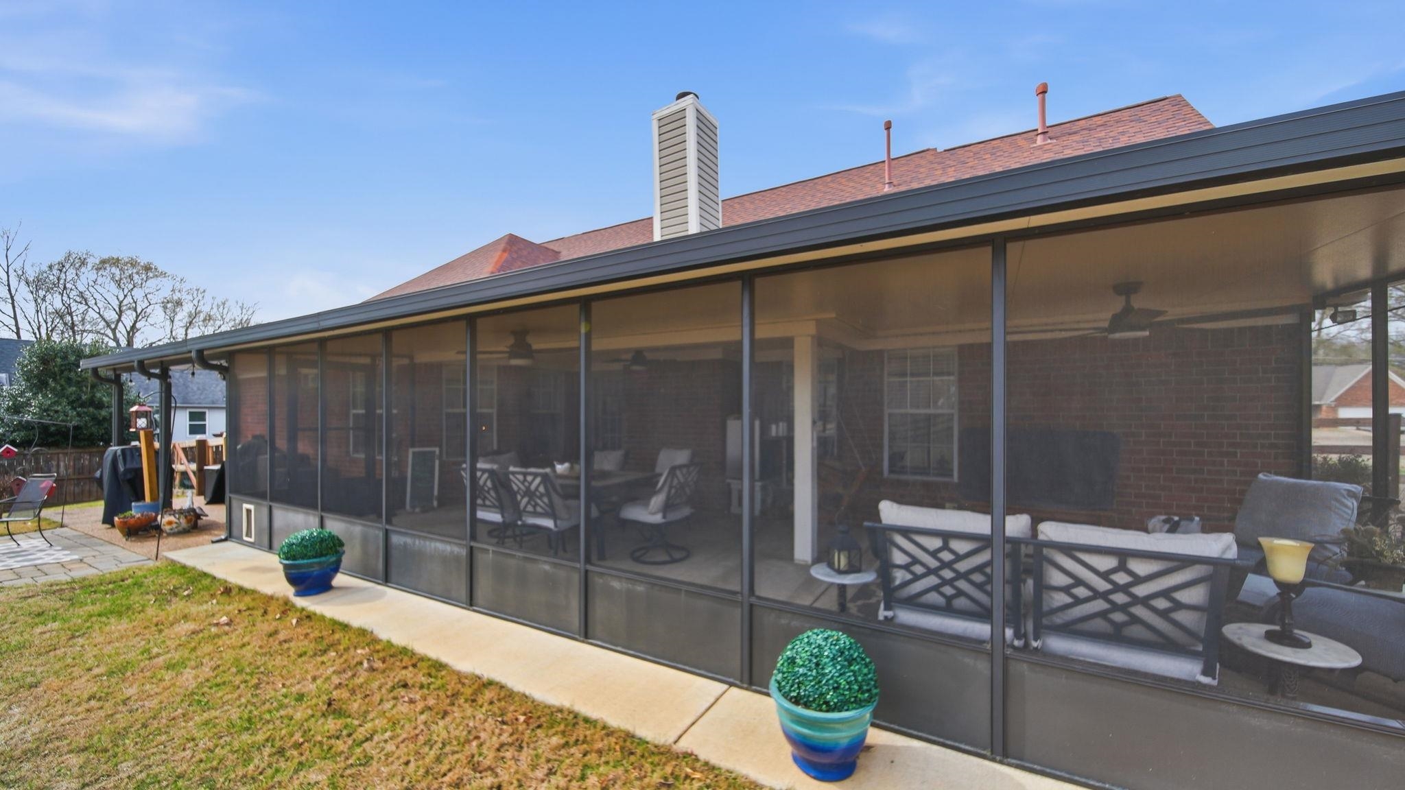 37 KILKENNY DR