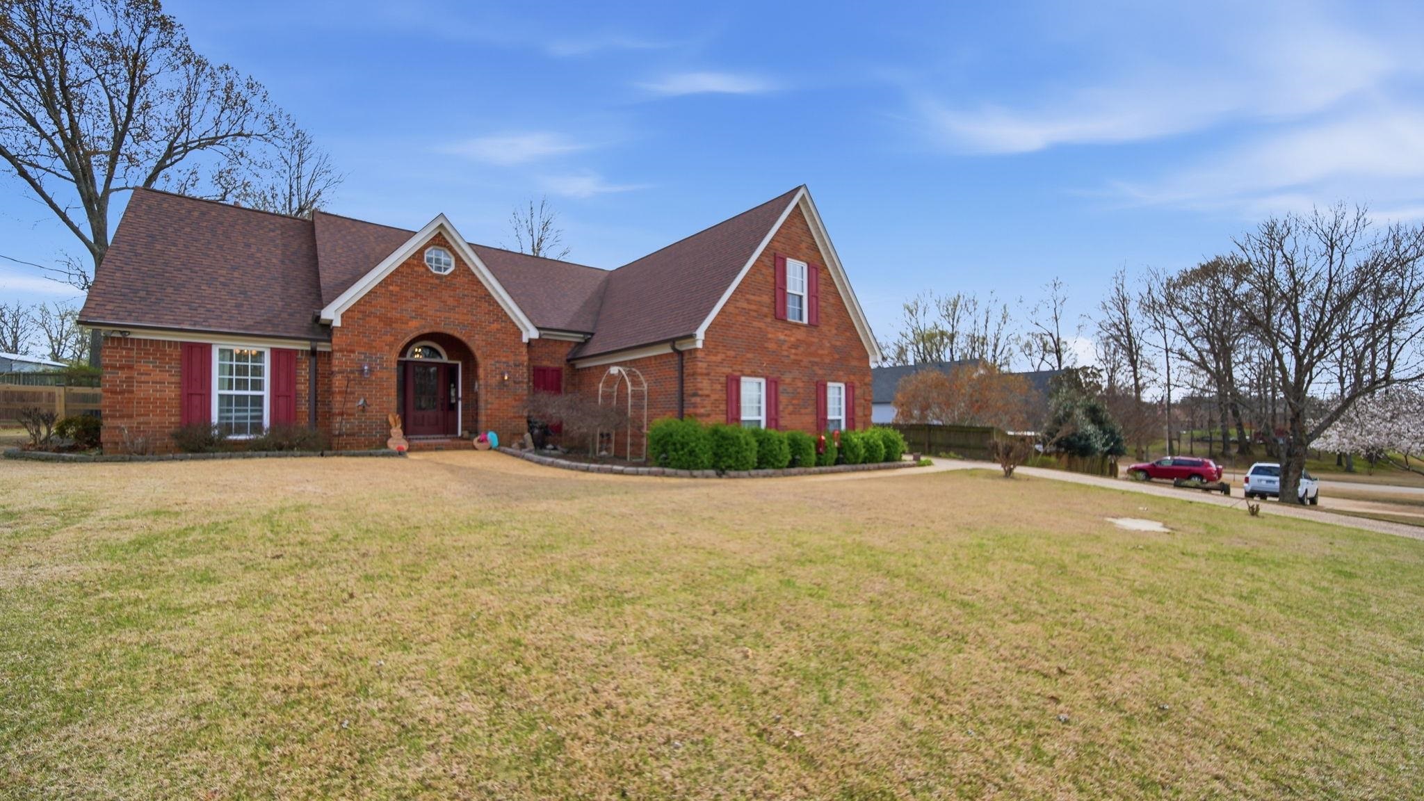 37 KILKENNY DR