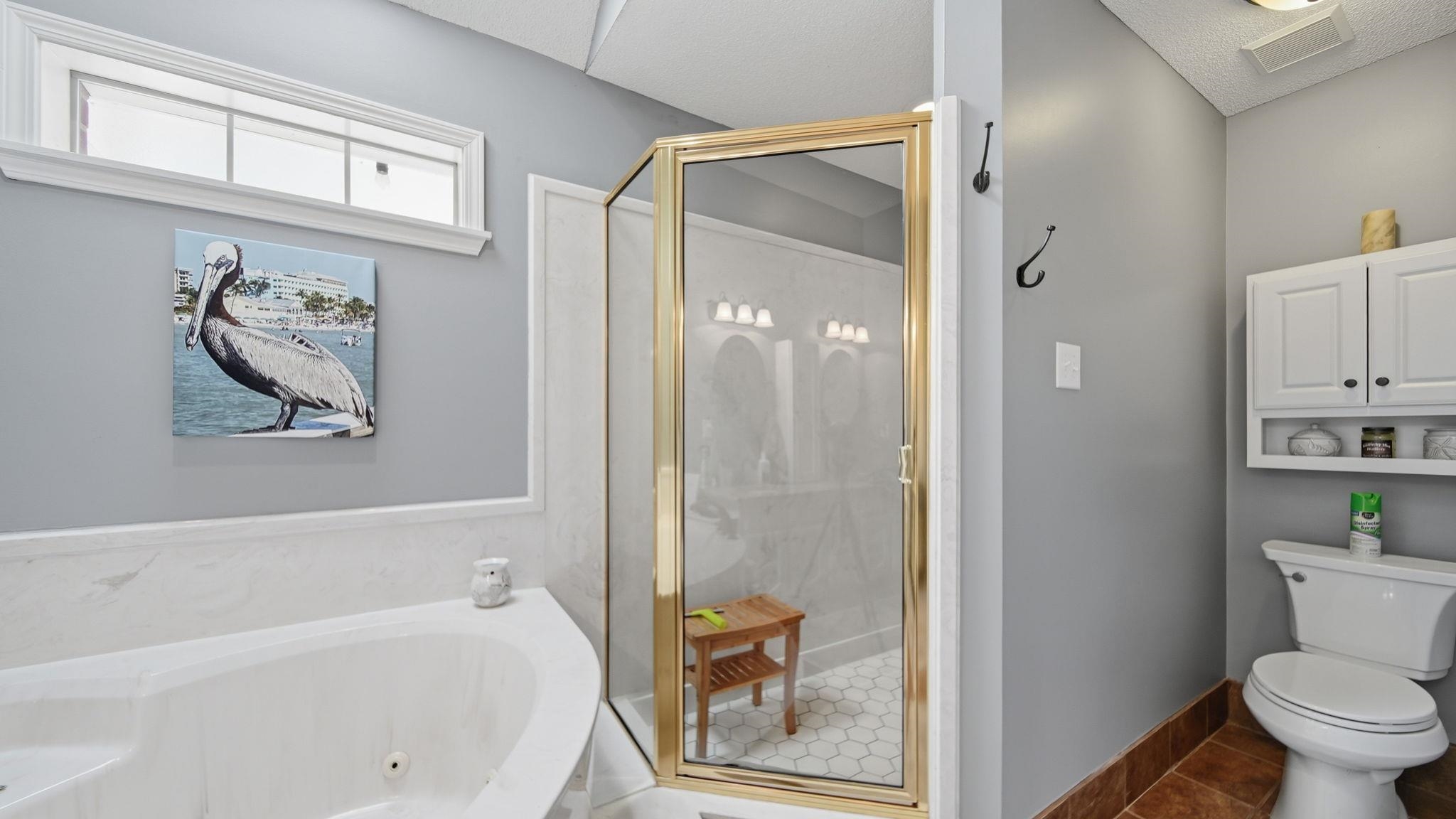37 KILKENNY DR