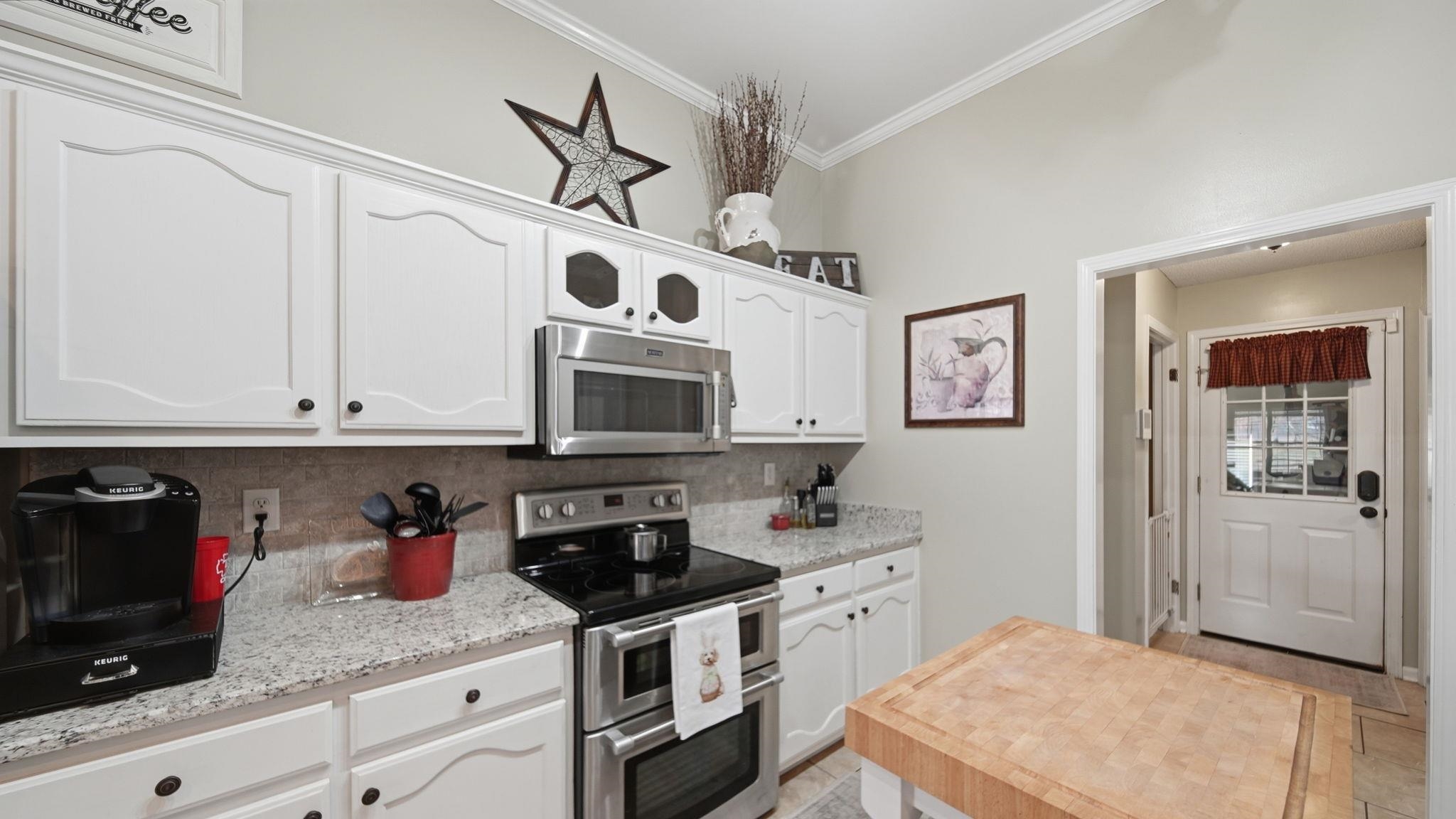 37 KILKENNY DR