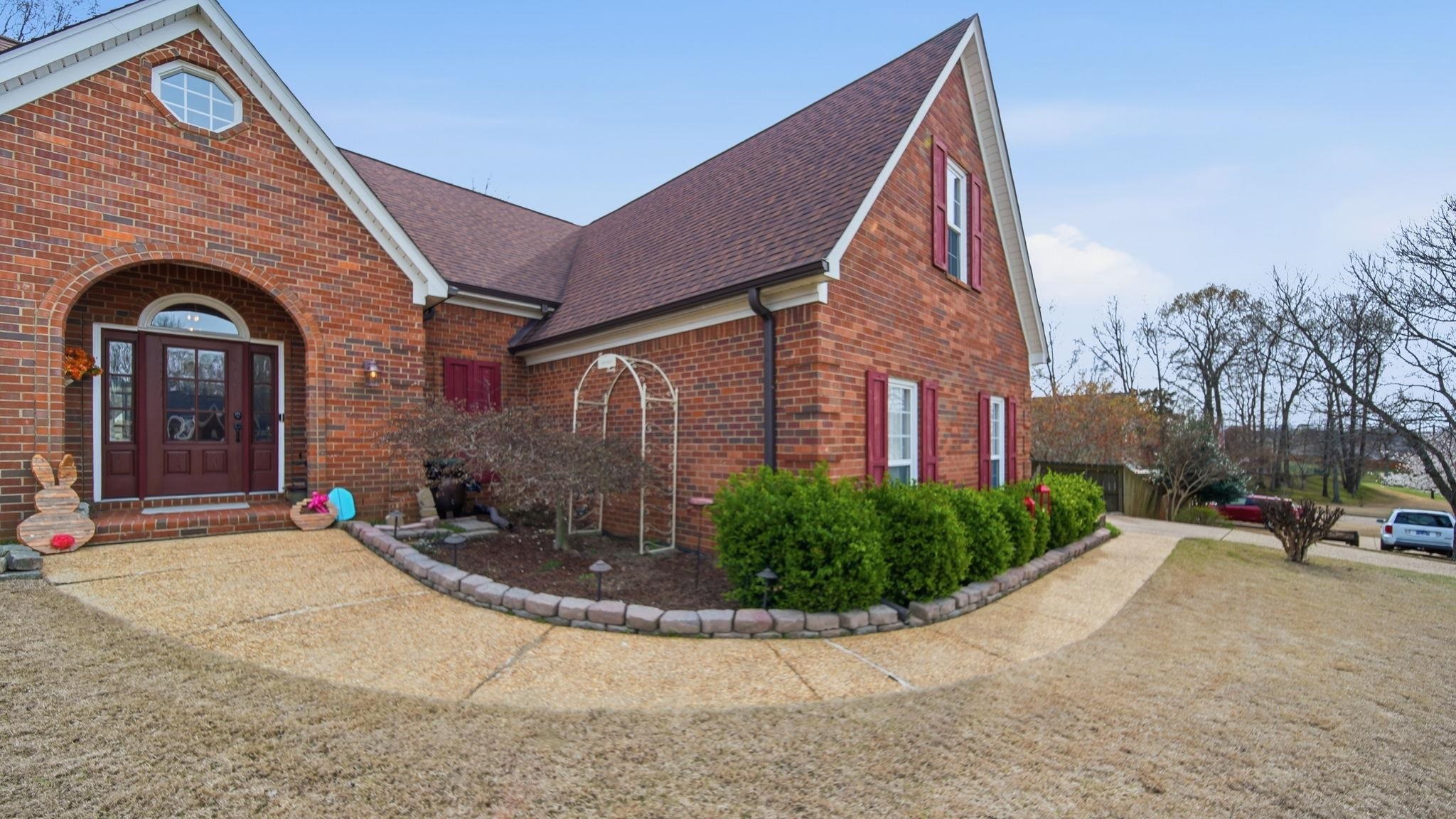 37 KILKENNY DR