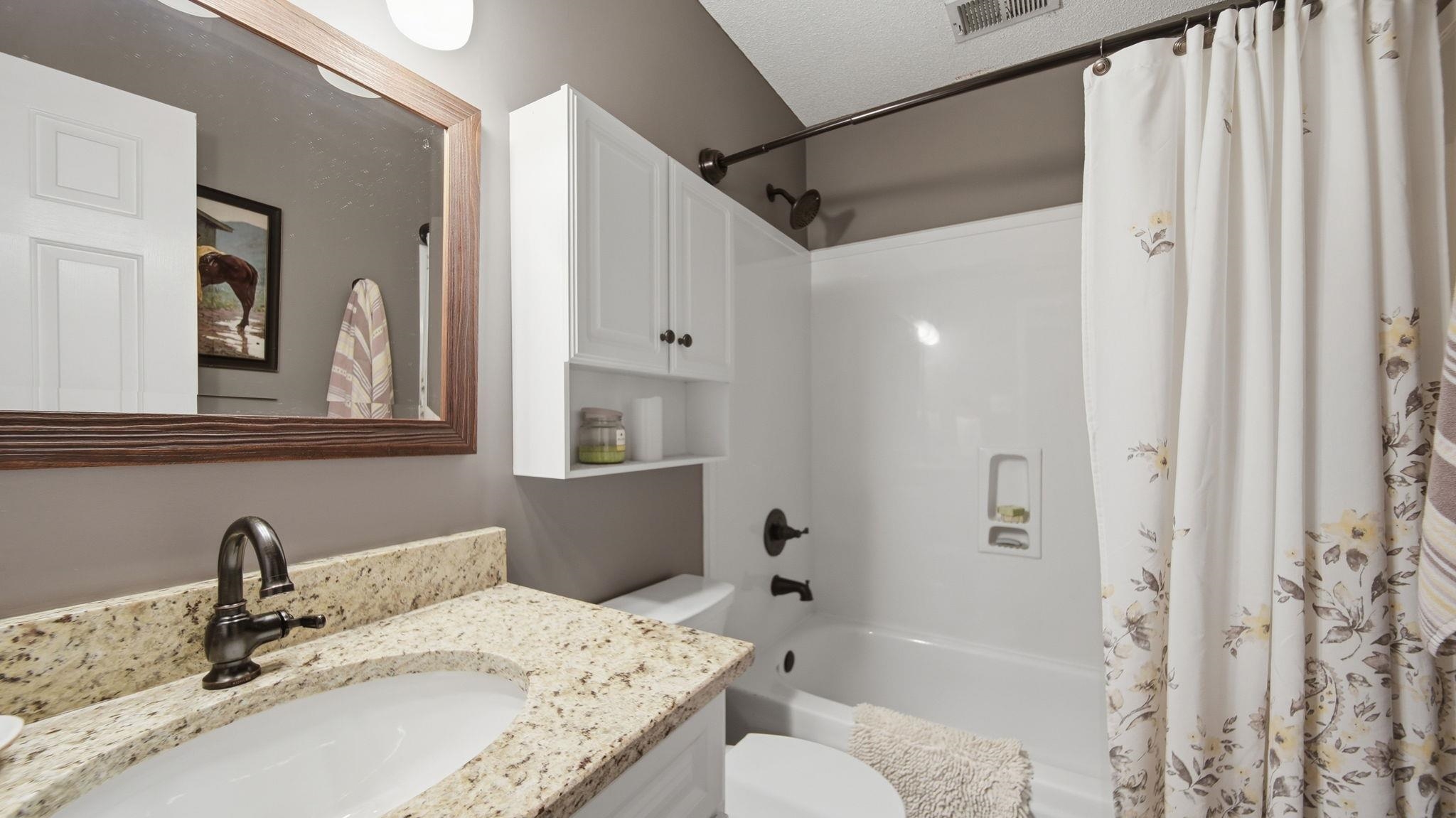37 KILKENNY DR
