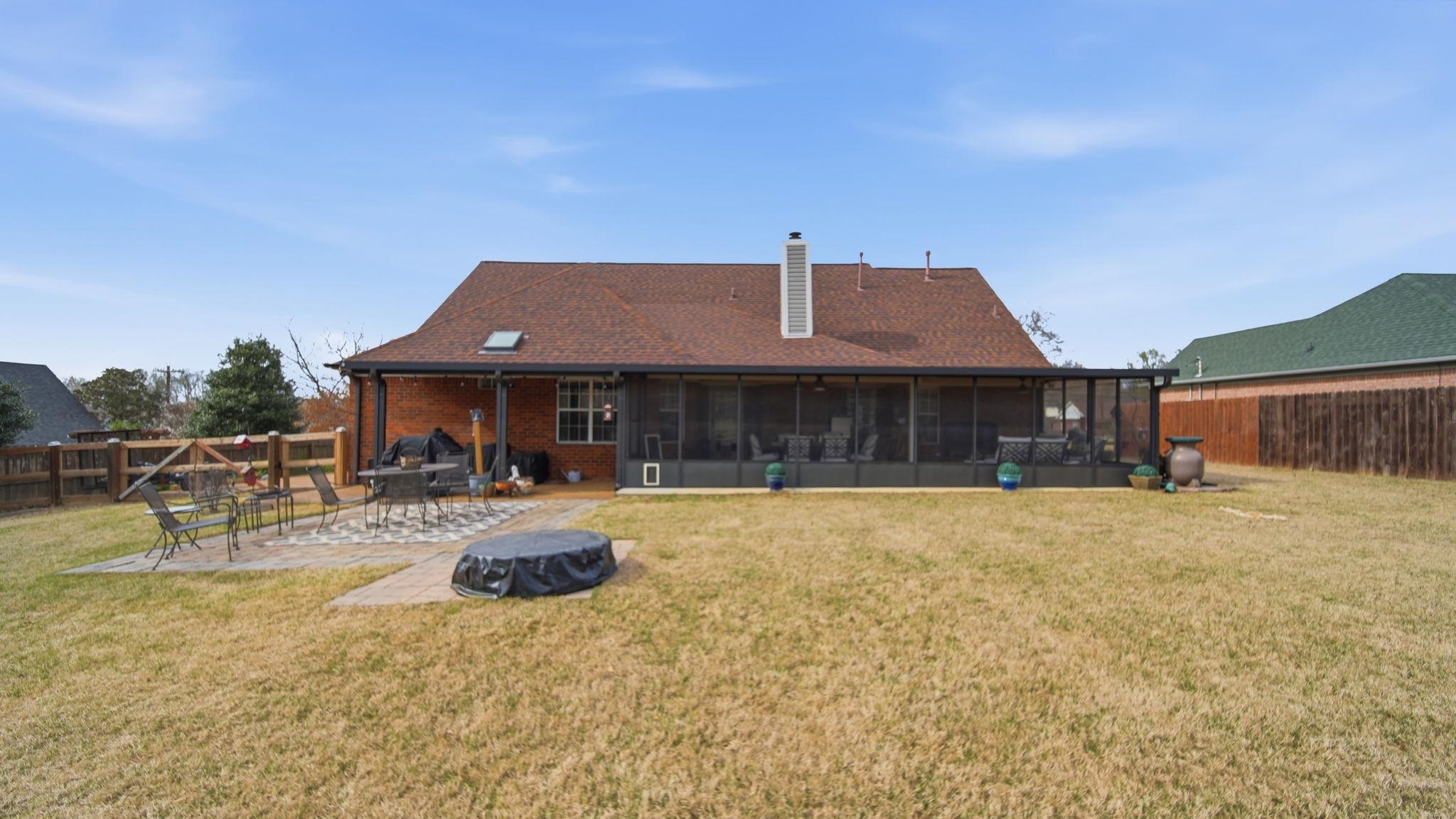 37 KILKENNY DR