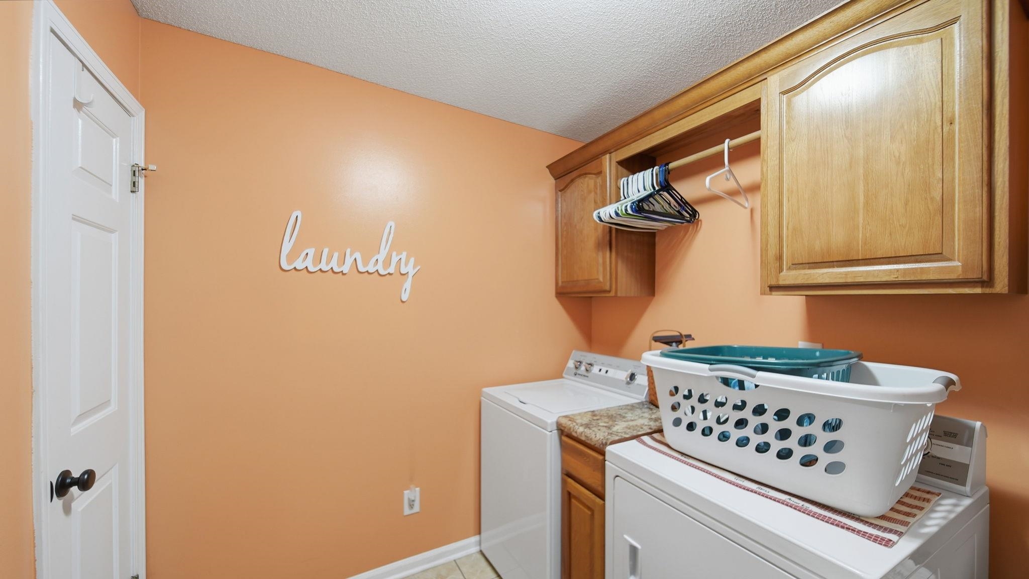 37 KILKENNY DR