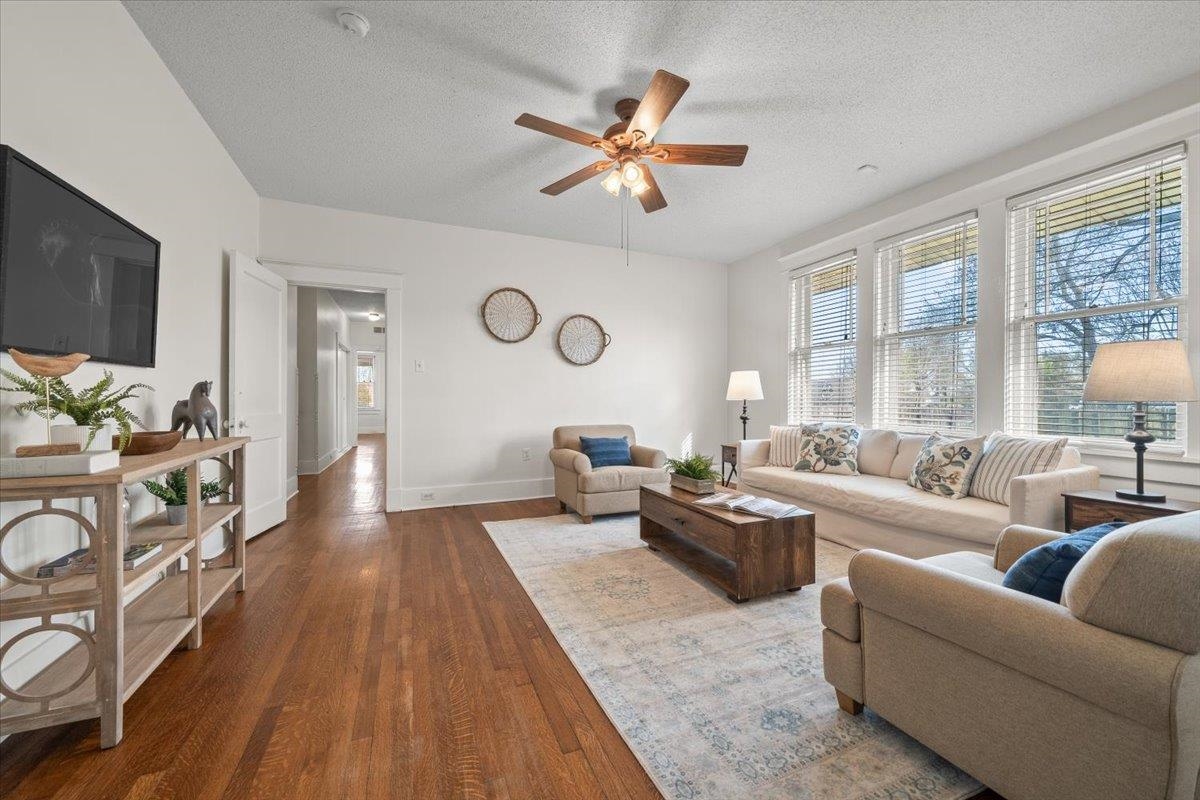 8703 ROSEMARK RD