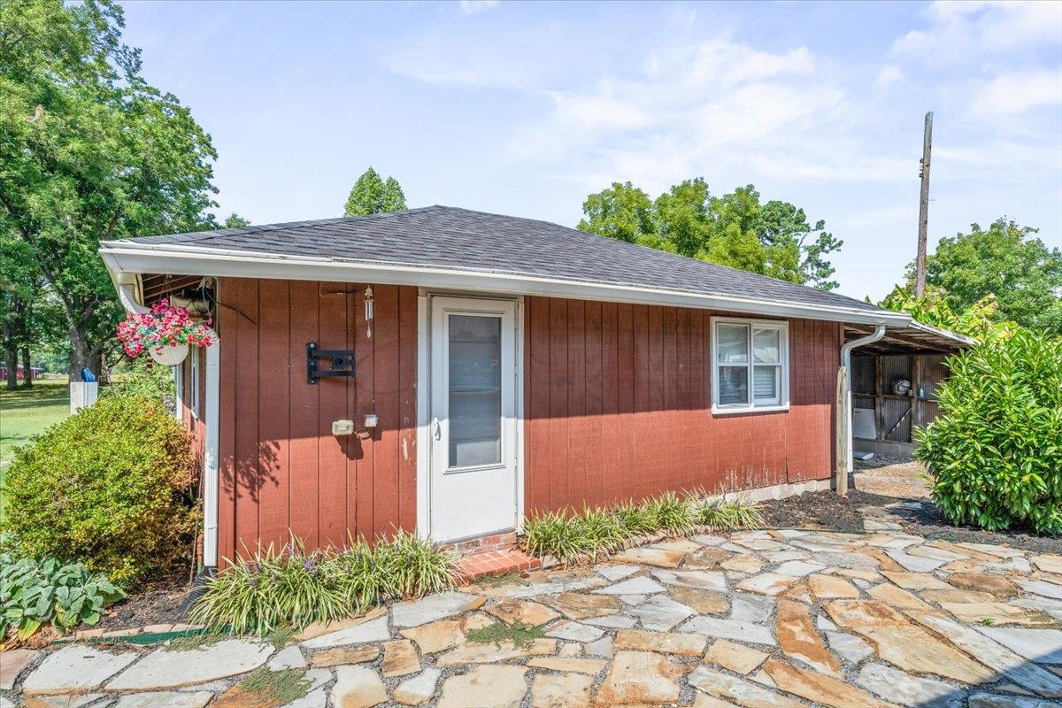 8703 ROSEMARK RD