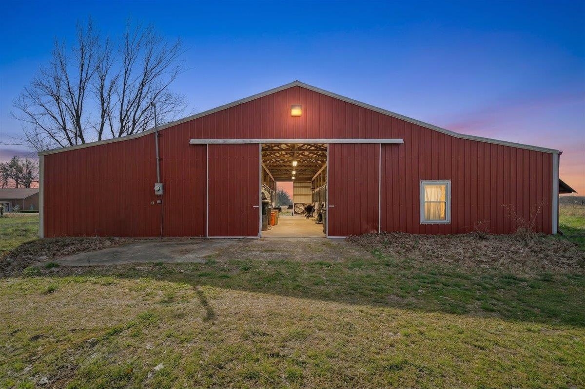 8703 ROSEMARK RD