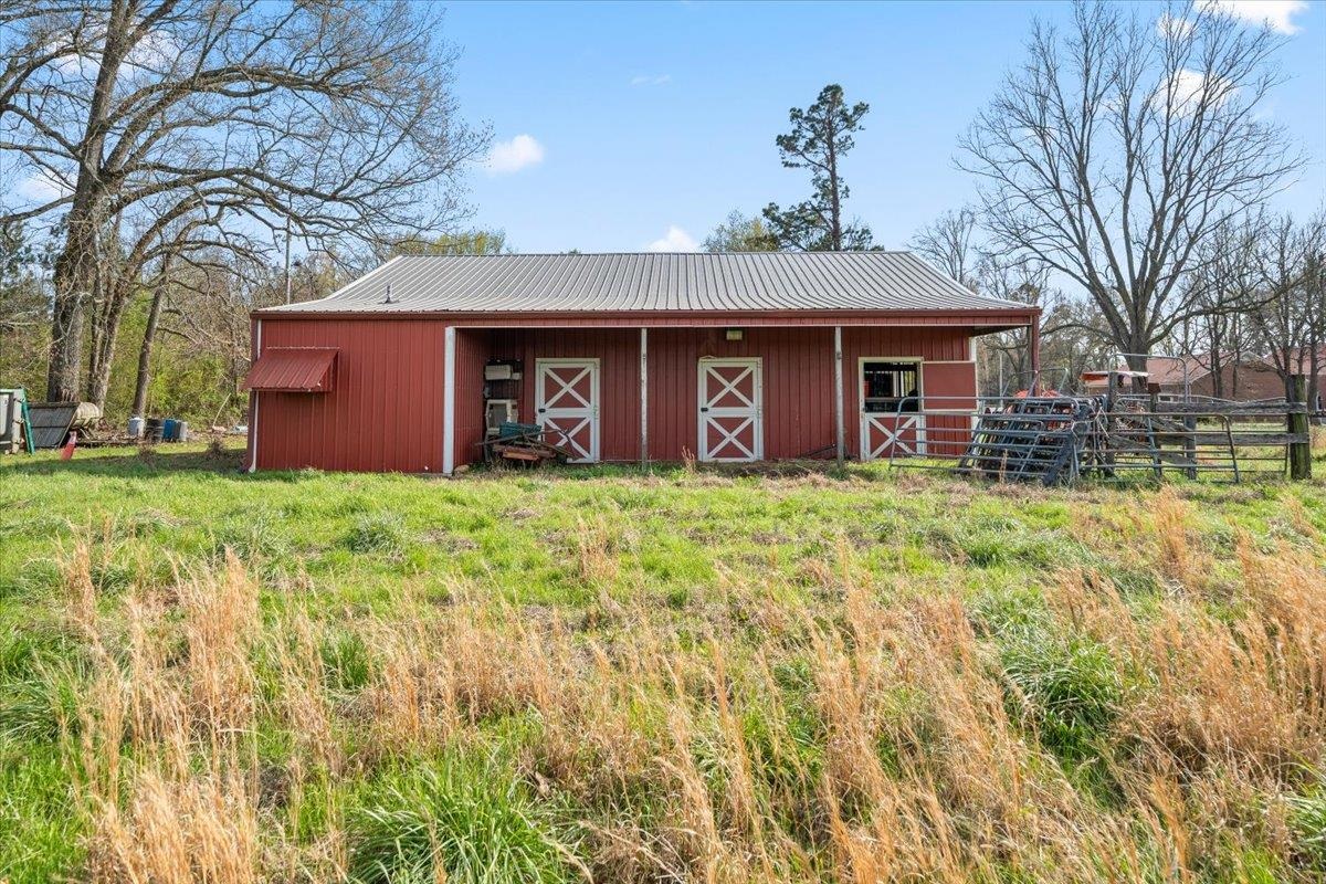 8703 ROSEMARK RD