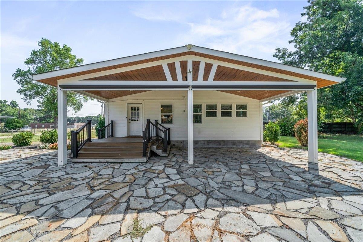 8703 ROSEMARK RD