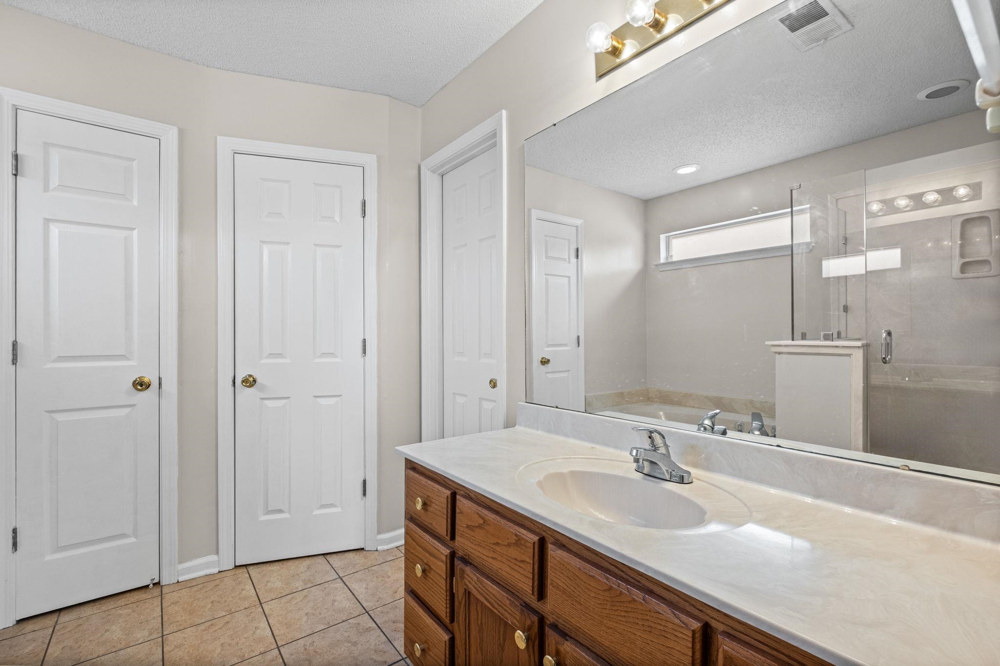 10018 CAMERON RIDGE TRL