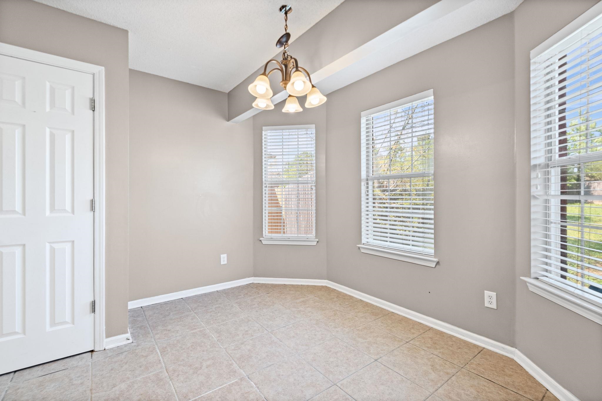 10018 CAMERON RIDGE TRL