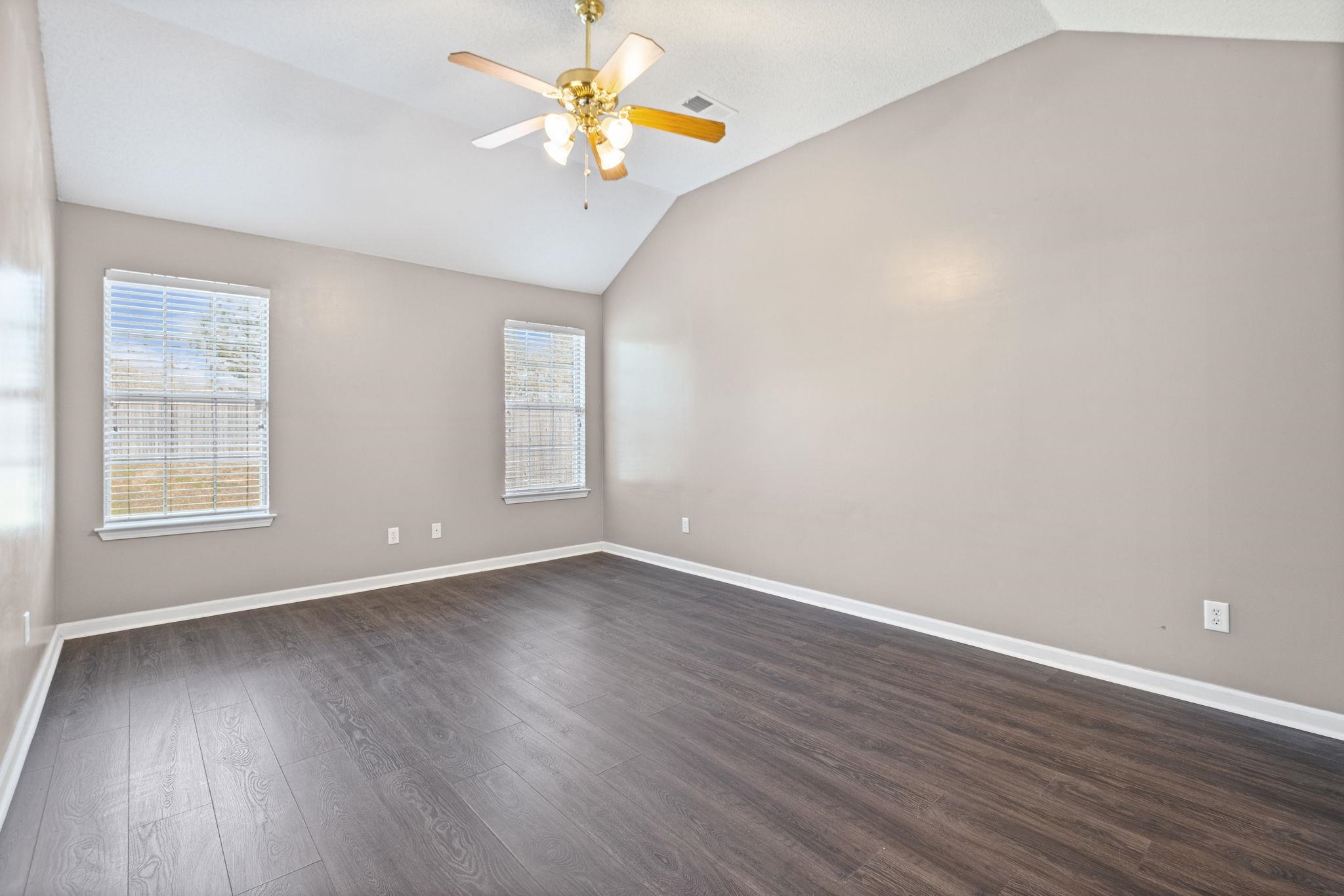 10018 CAMERON RIDGE TRL