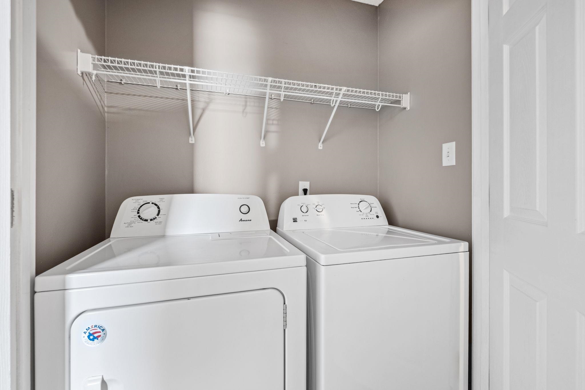 10018 CAMERON RIDGE TRL