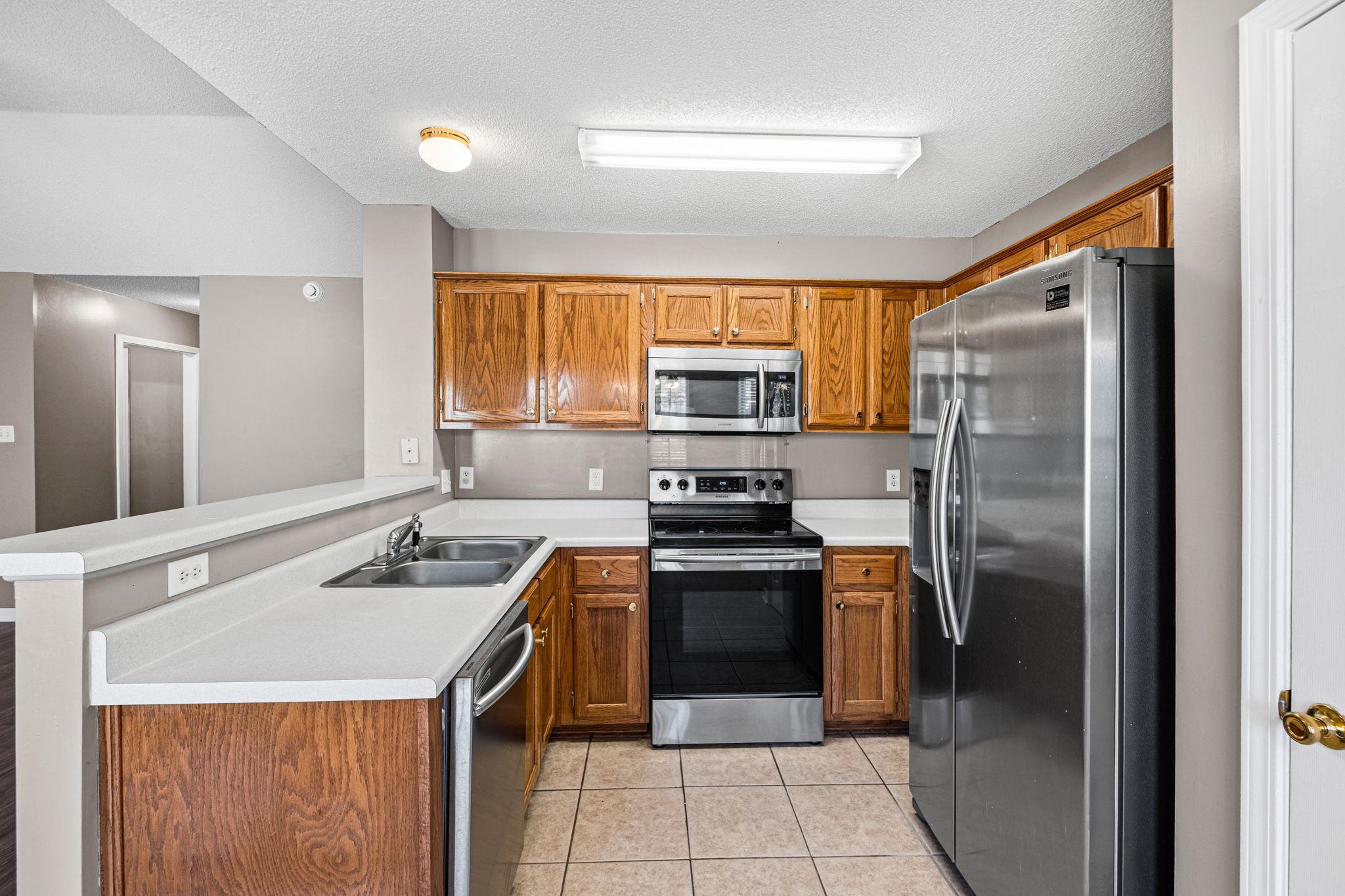 10018 CAMERON RIDGE TRL