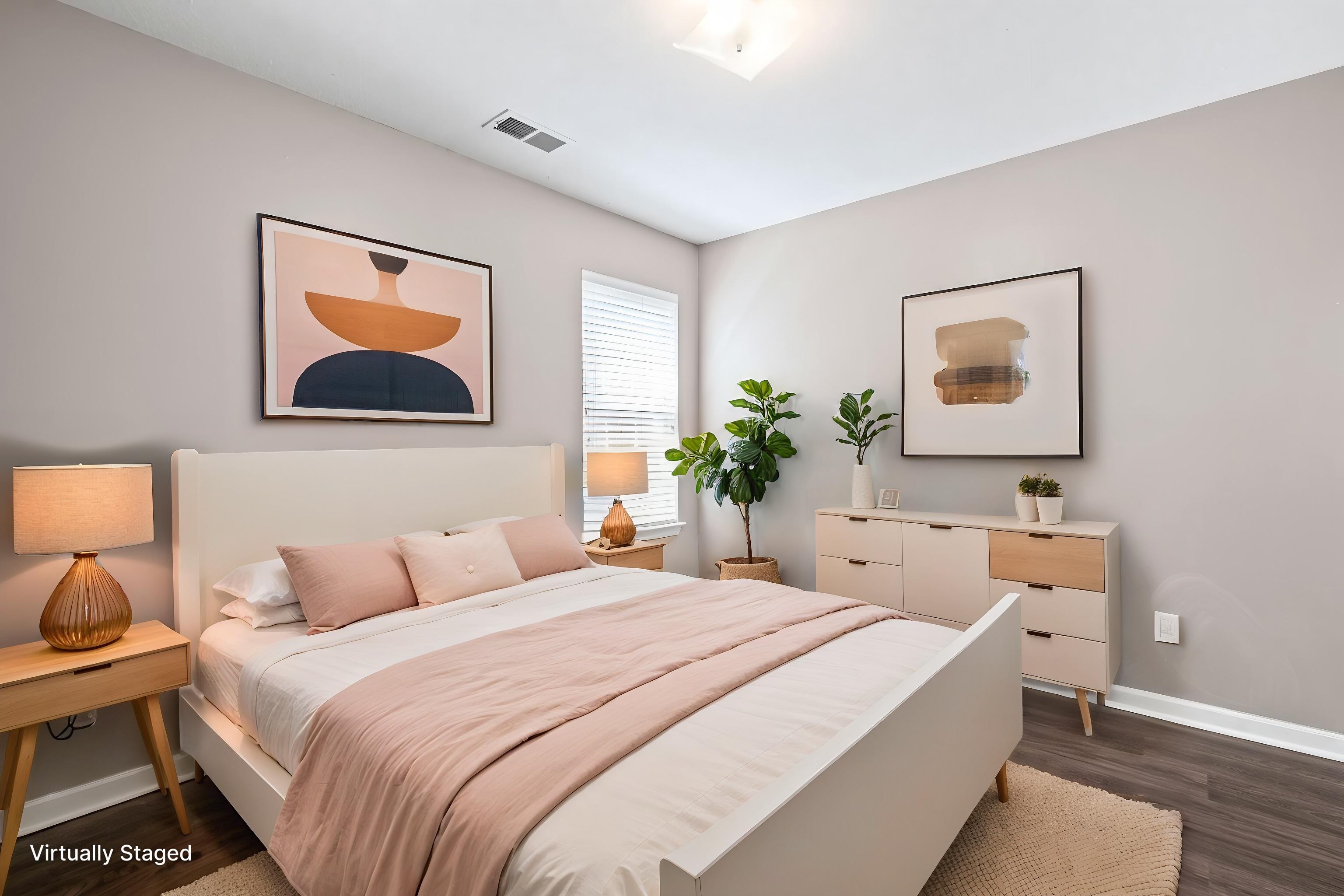 10018 CAMERON RIDGE TRL