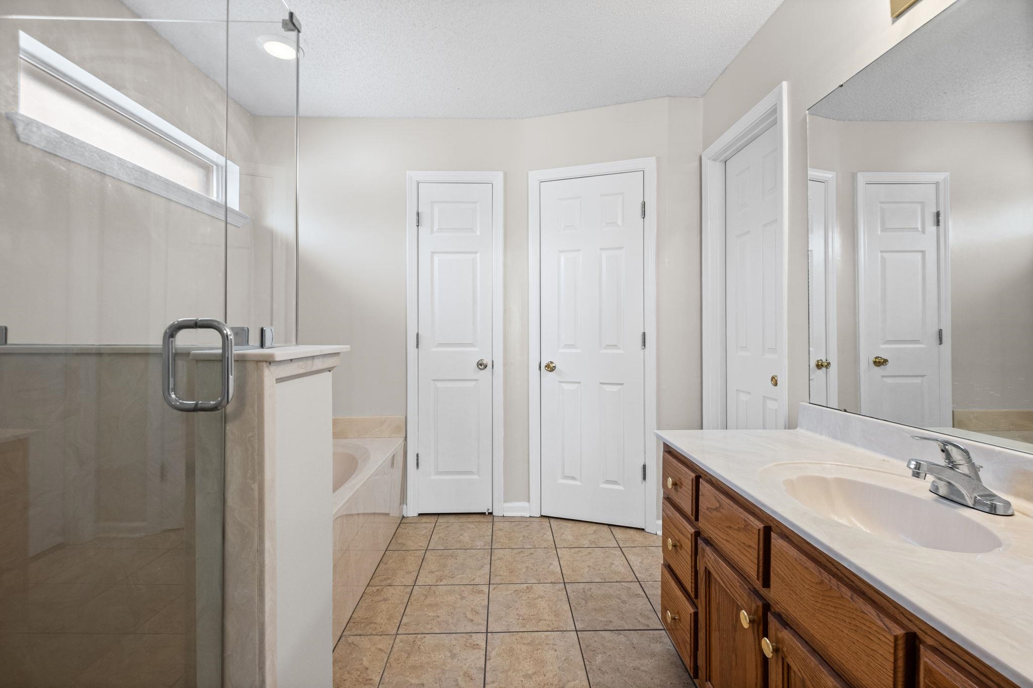 10018 CAMERON RIDGE TRL