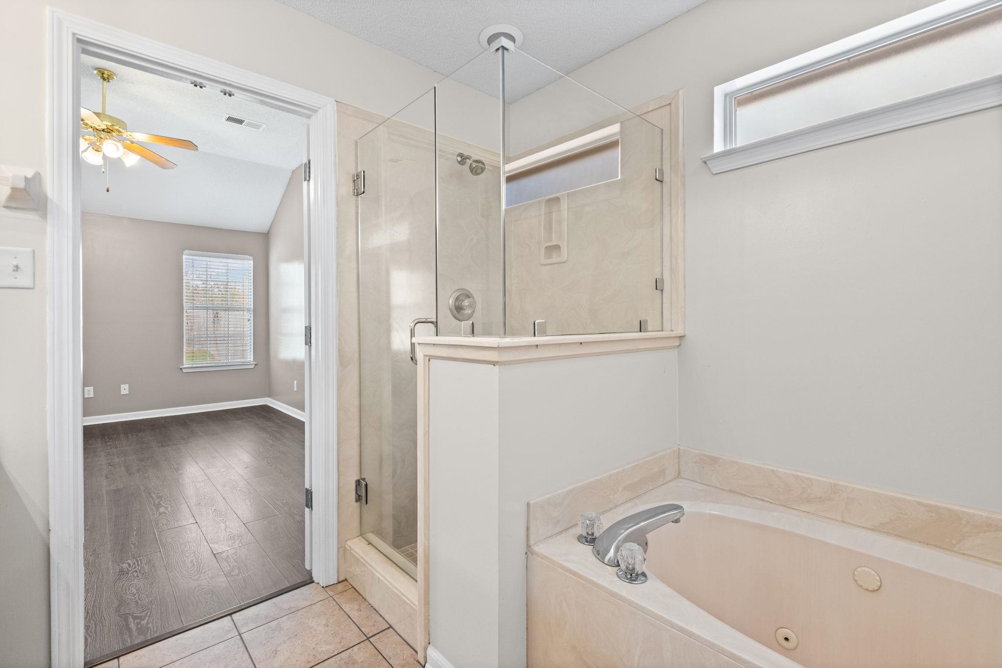 10018 CAMERON RIDGE TRL