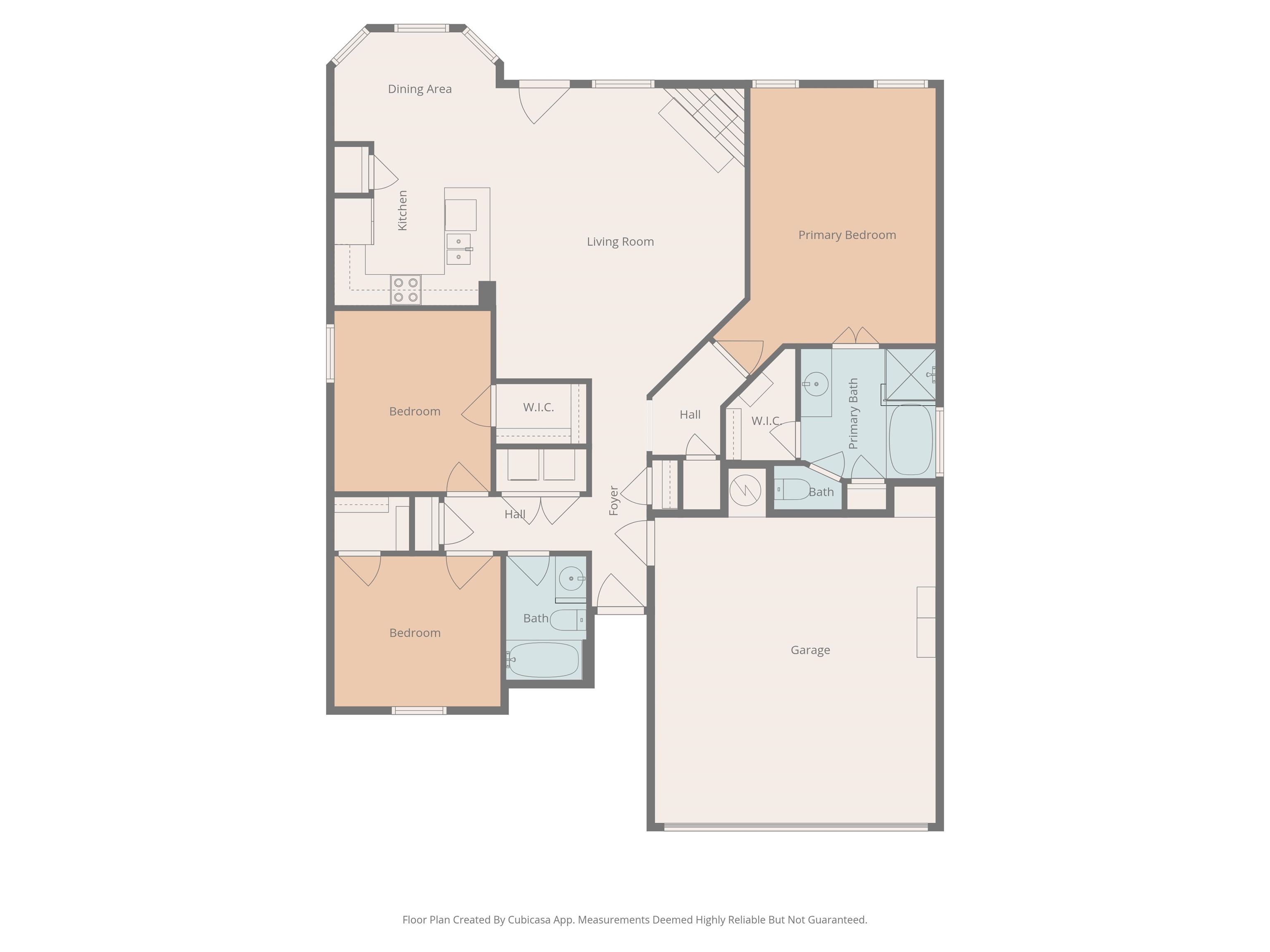 10018 CAMERON RIDGE TRL