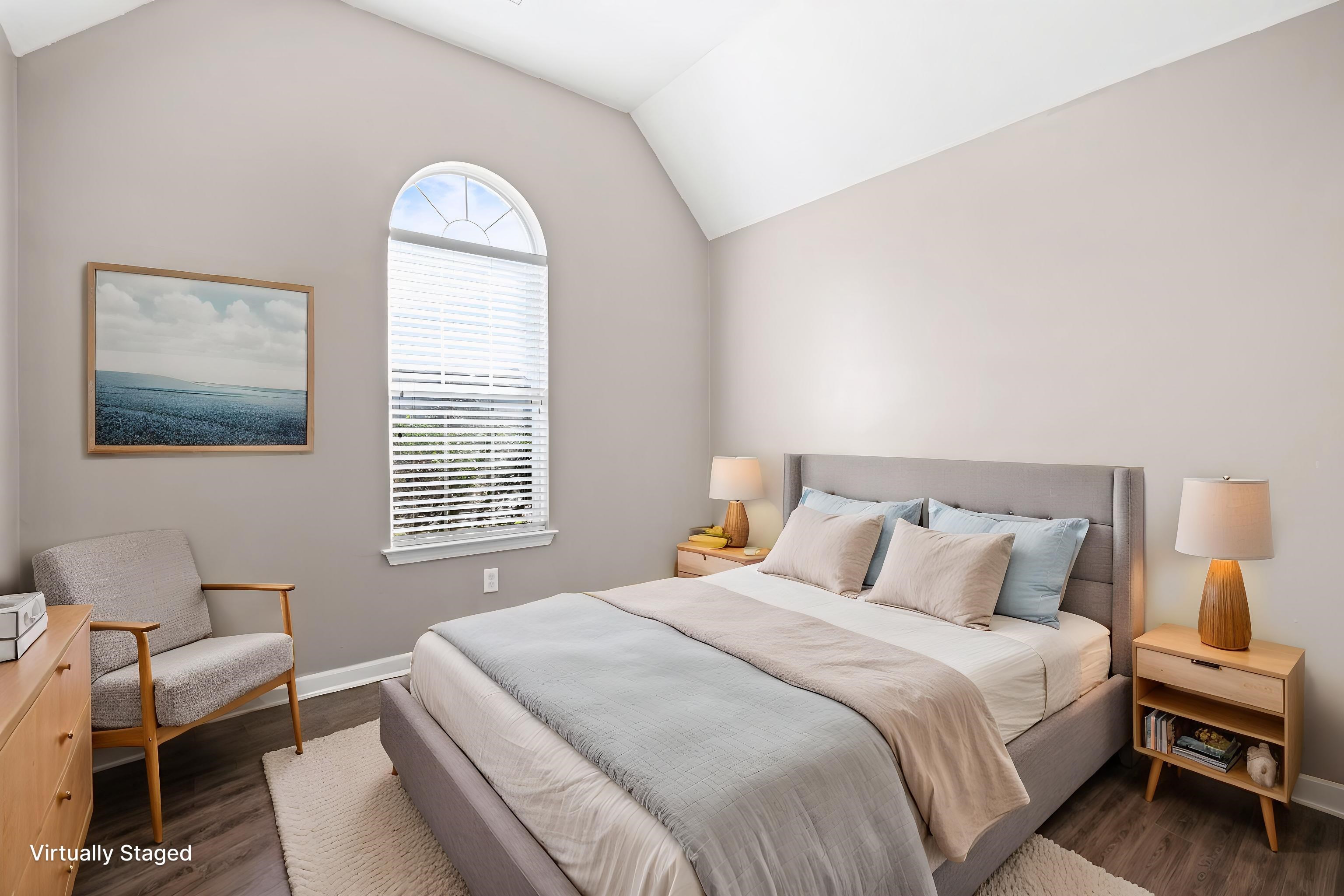 10018 CAMERON RIDGE TRL