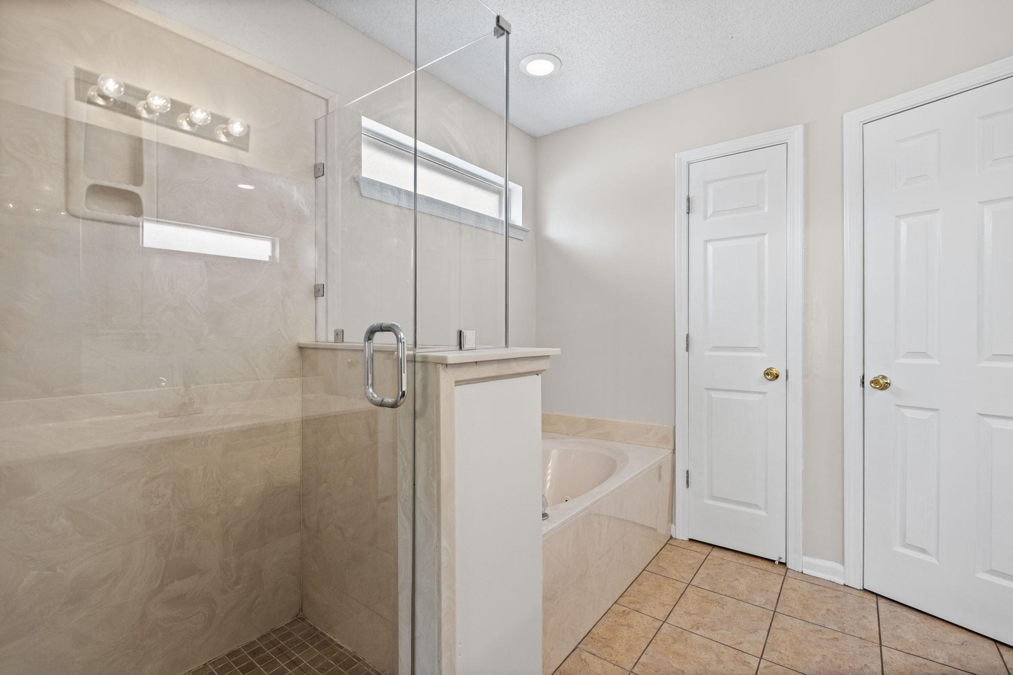 10018 CAMERON RIDGE TRL