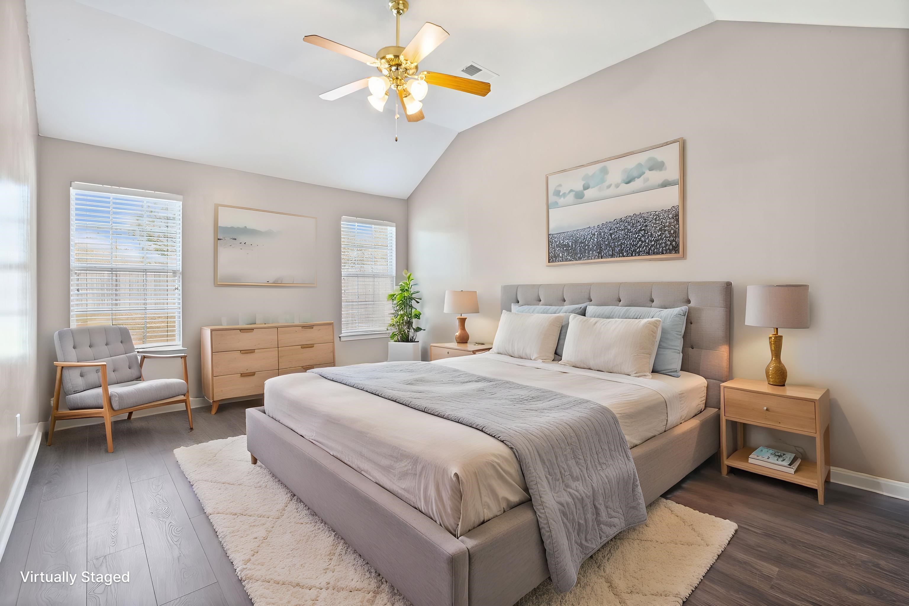 10018 CAMERON RIDGE TRL