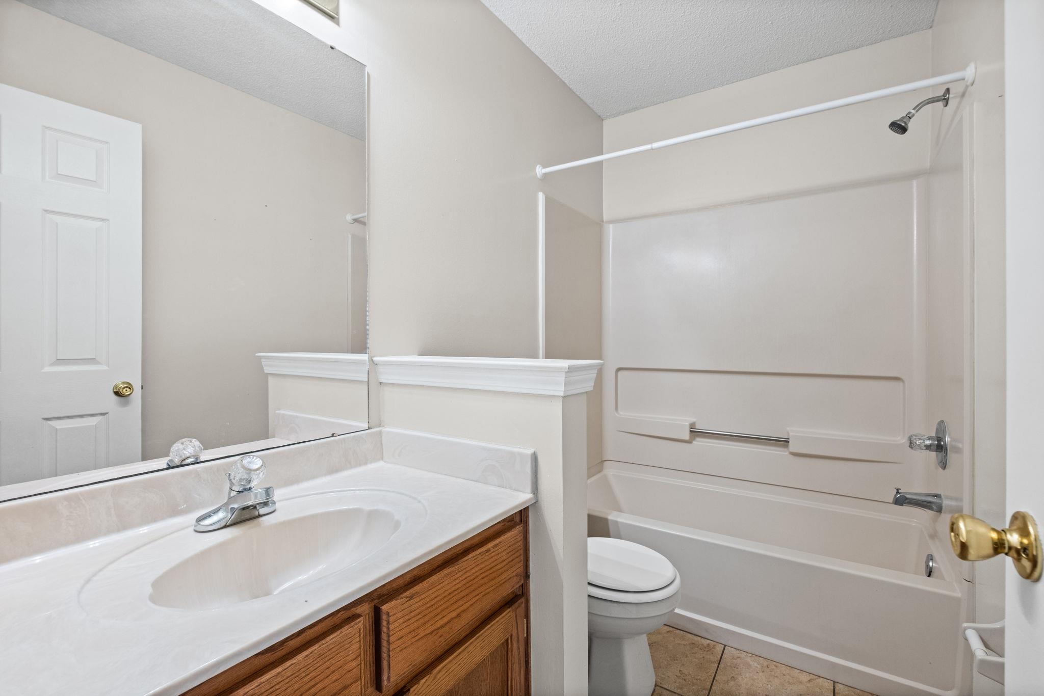 10018 CAMERON RIDGE TRL