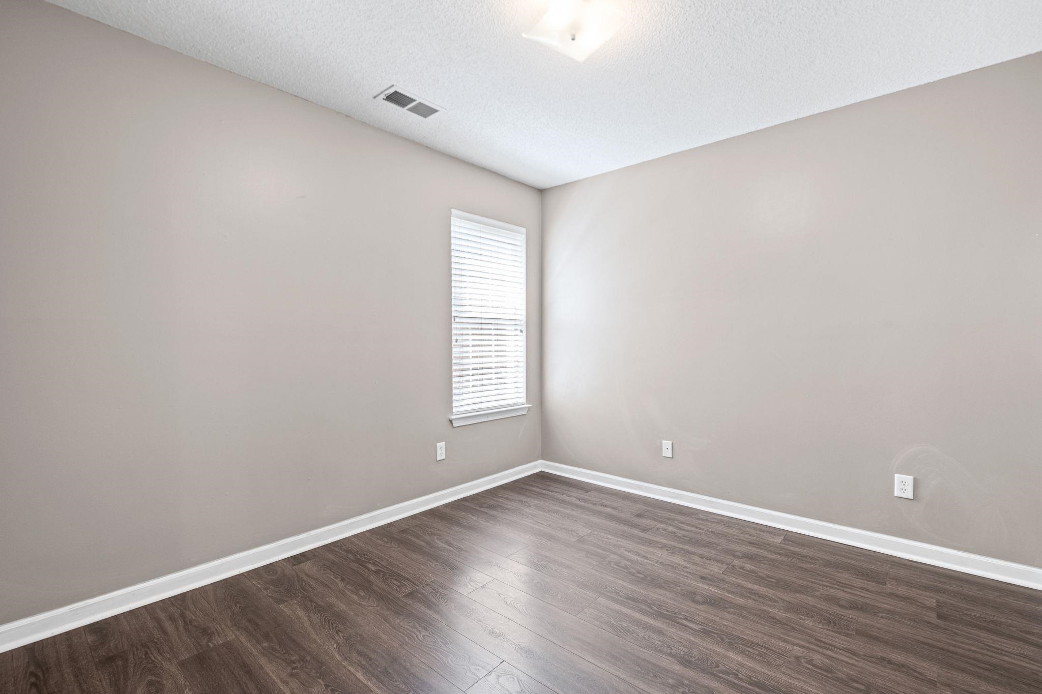 10018 CAMERON RIDGE TRL